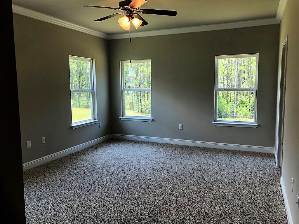 Eagle Bay Landing - Residential