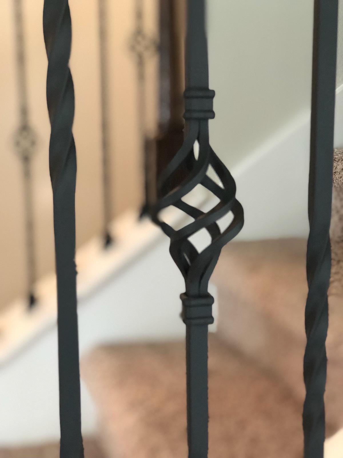 Eagle Bay Landing - Residential