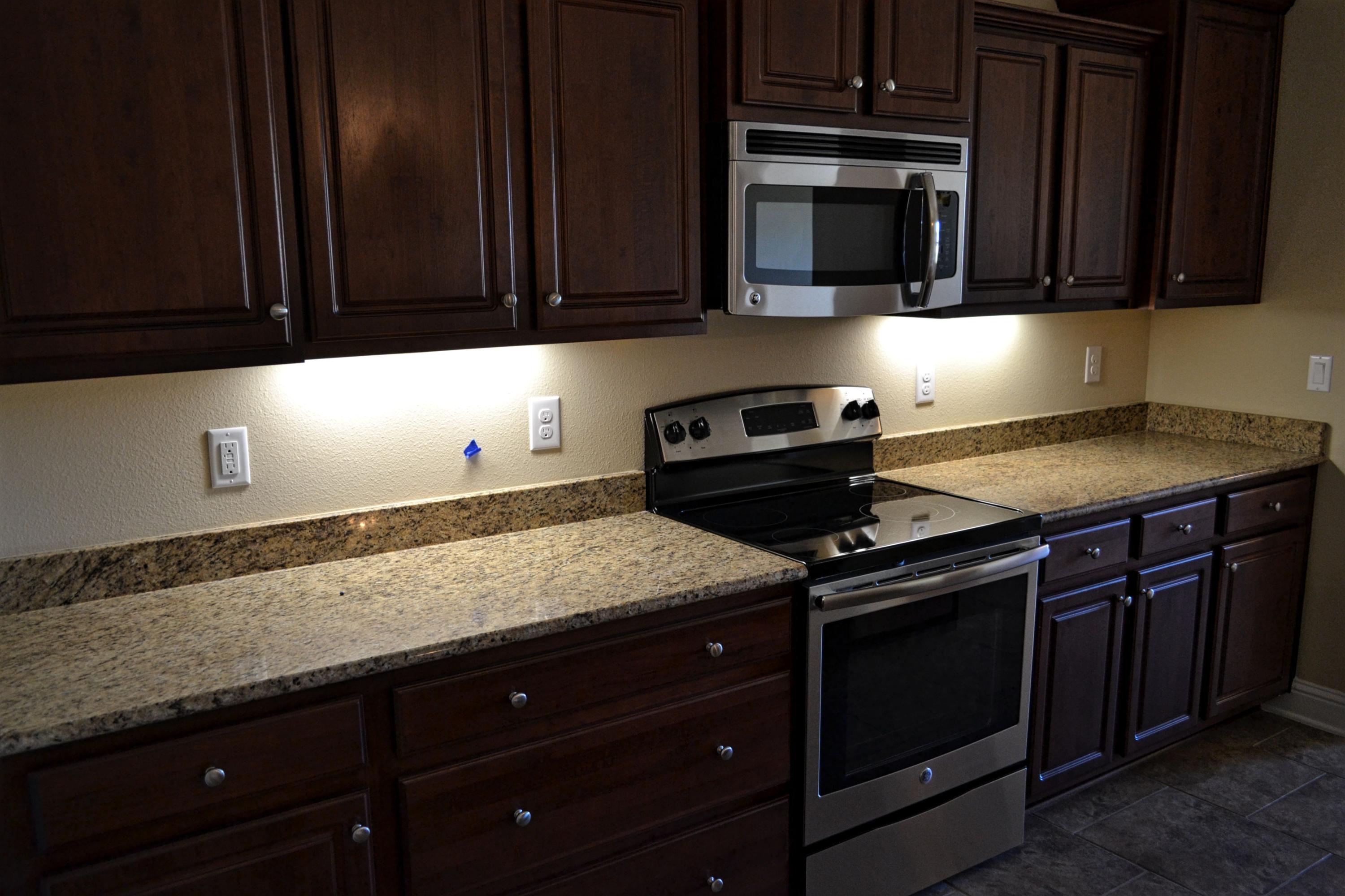 BROWNSTONE MANOR - Residential