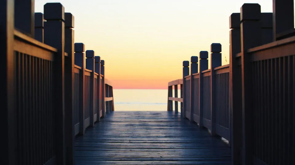 Panama City Beach, Florida 32413, United States, 5 Bedrooms Bedrooms, ,5 BathroomsBathrooms,Residential,Active,218660