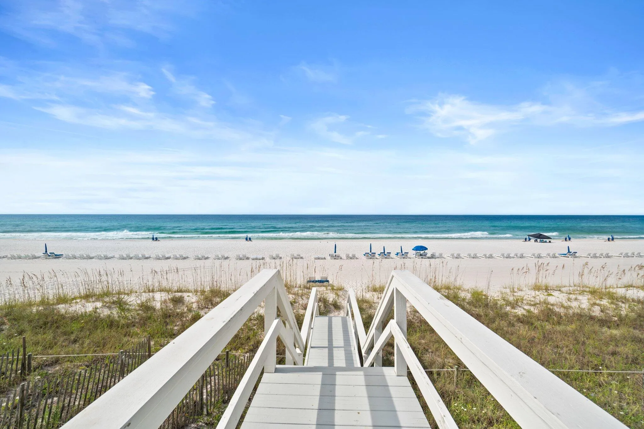 Panama City Beach, Florida 32413, United States, 5 Bedrooms Bedrooms, ,5 BathroomsBathrooms,Residential,Active,218660