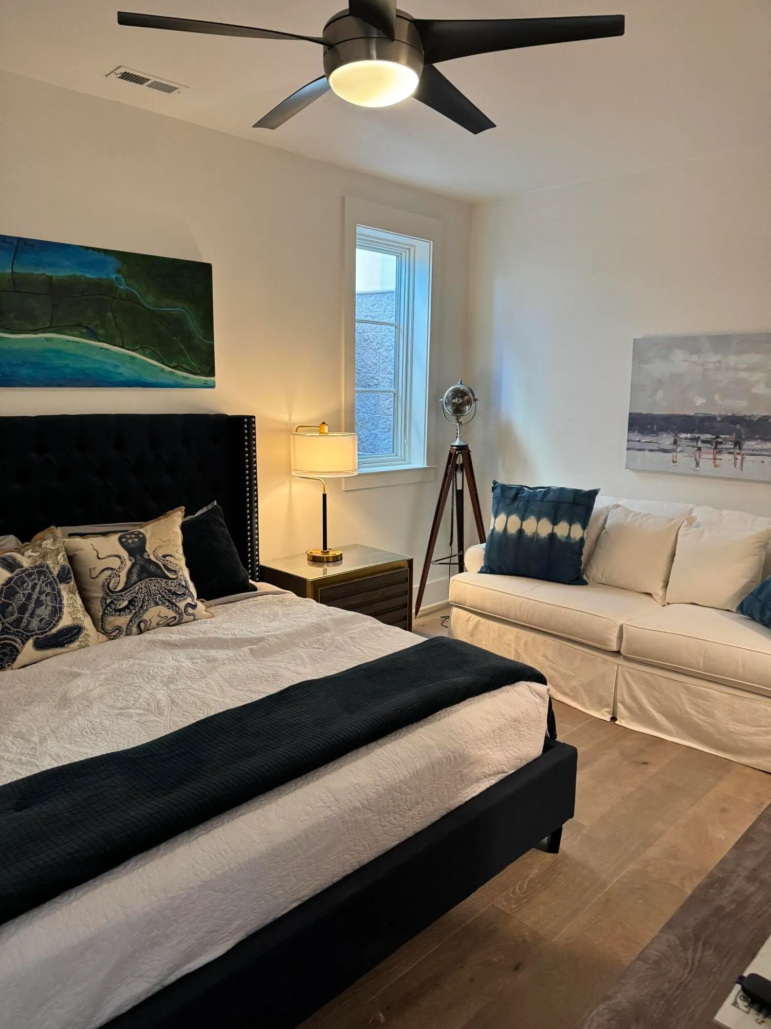 Panama City Beach, Florida 32413, United States, 5 Bedrooms Bedrooms, ,5 BathroomsBathrooms,Residential,Active,218660