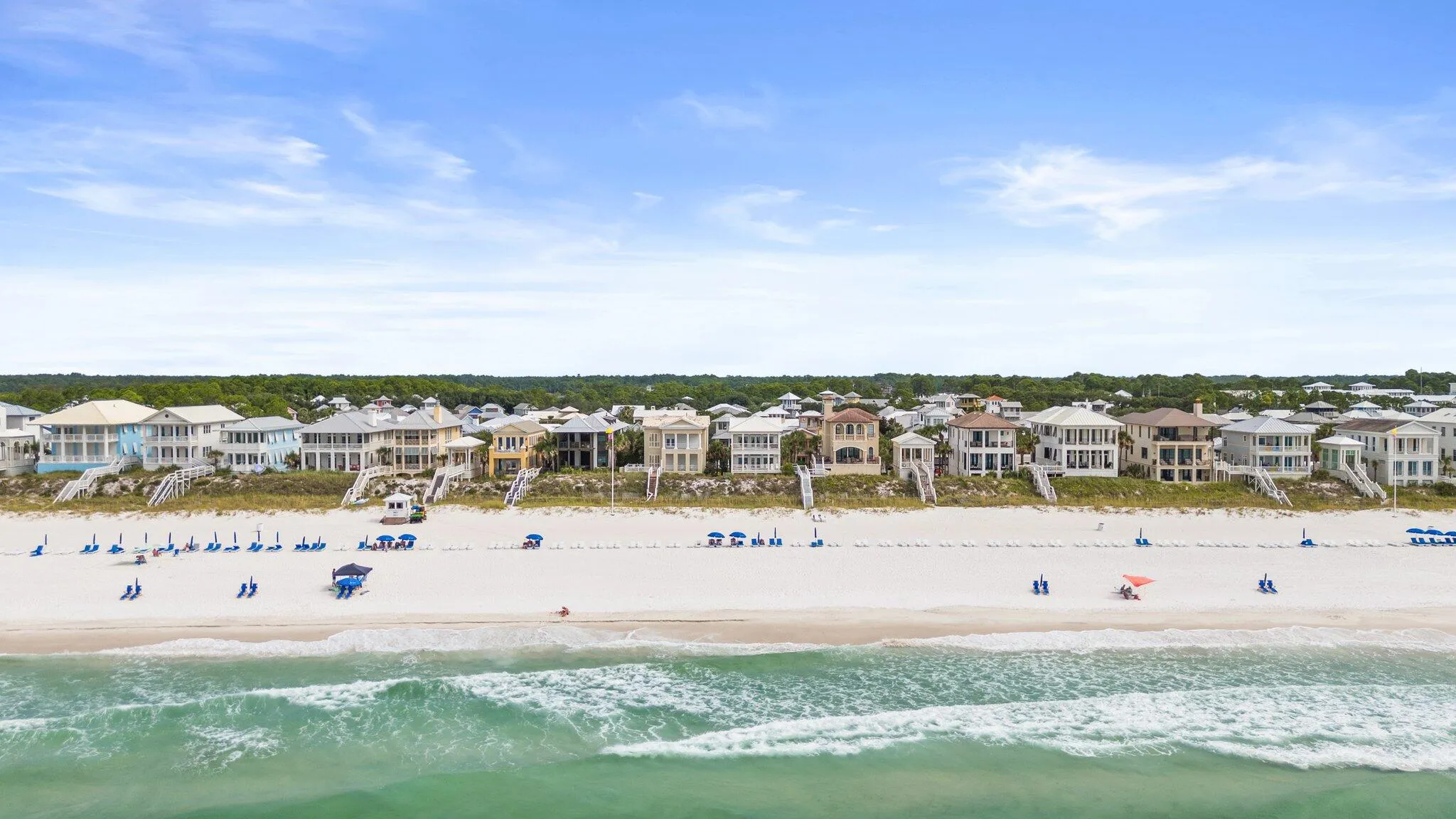 Panama City Beach, Florida 32413, United States, 5 Bedrooms Bedrooms, ,5 BathroomsBathrooms,Residential,Active,218660