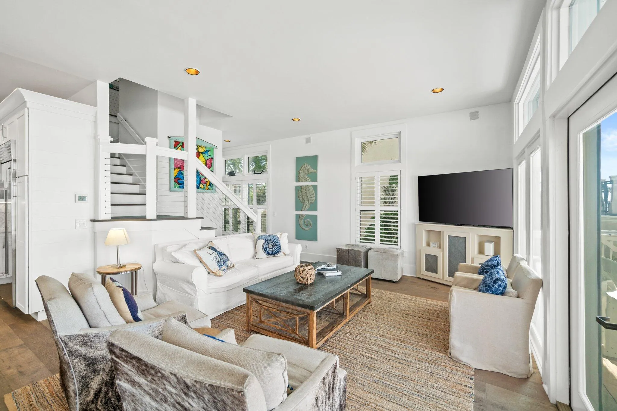 Panama City Beach, Florida 32413, United States, 5 Bedrooms Bedrooms, ,5 BathroomsBathrooms,Residential,Active,218660