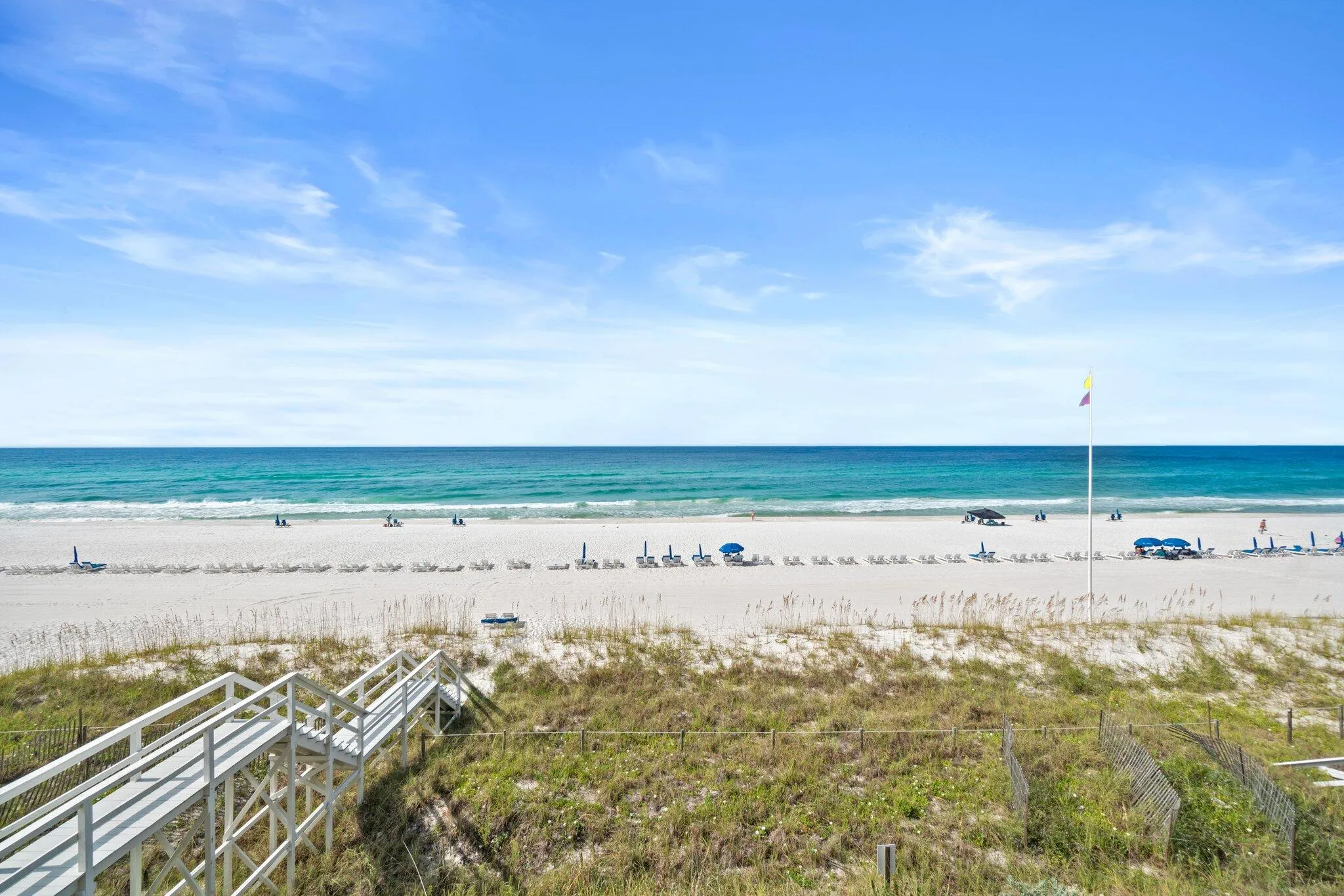 Panama City Beach, Florida 32413, United States, 5 Bedrooms Bedrooms, ,5 BathroomsBathrooms,Residential,Active,218660