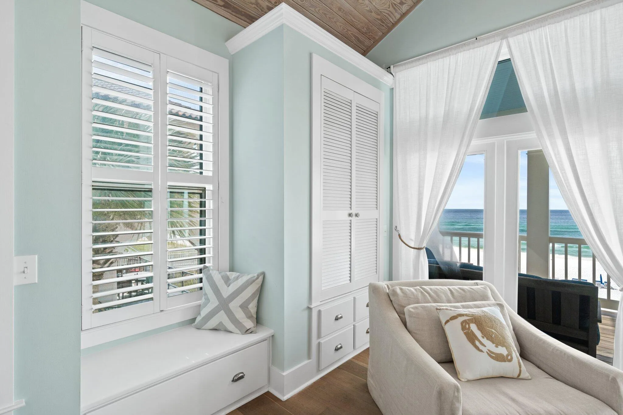 Panama City Beach, Florida 32413, United States, 5 Bedrooms Bedrooms, ,5 BathroomsBathrooms,Residential,Active,218660