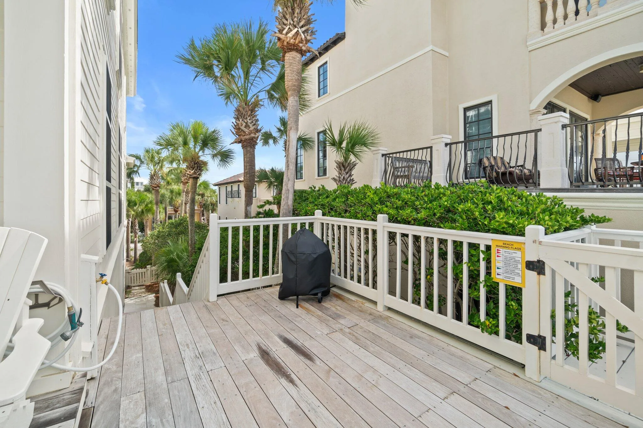 Panama City Beach, Florida 32413, United States, 5 Bedrooms Bedrooms, ,5 BathroomsBathrooms,Residential,Active,218660