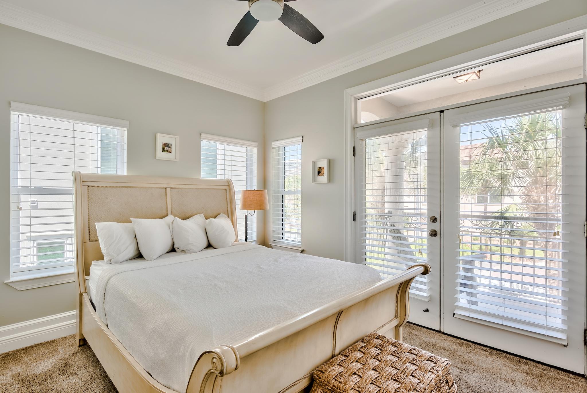 DUNES OF DESTIN - Residential