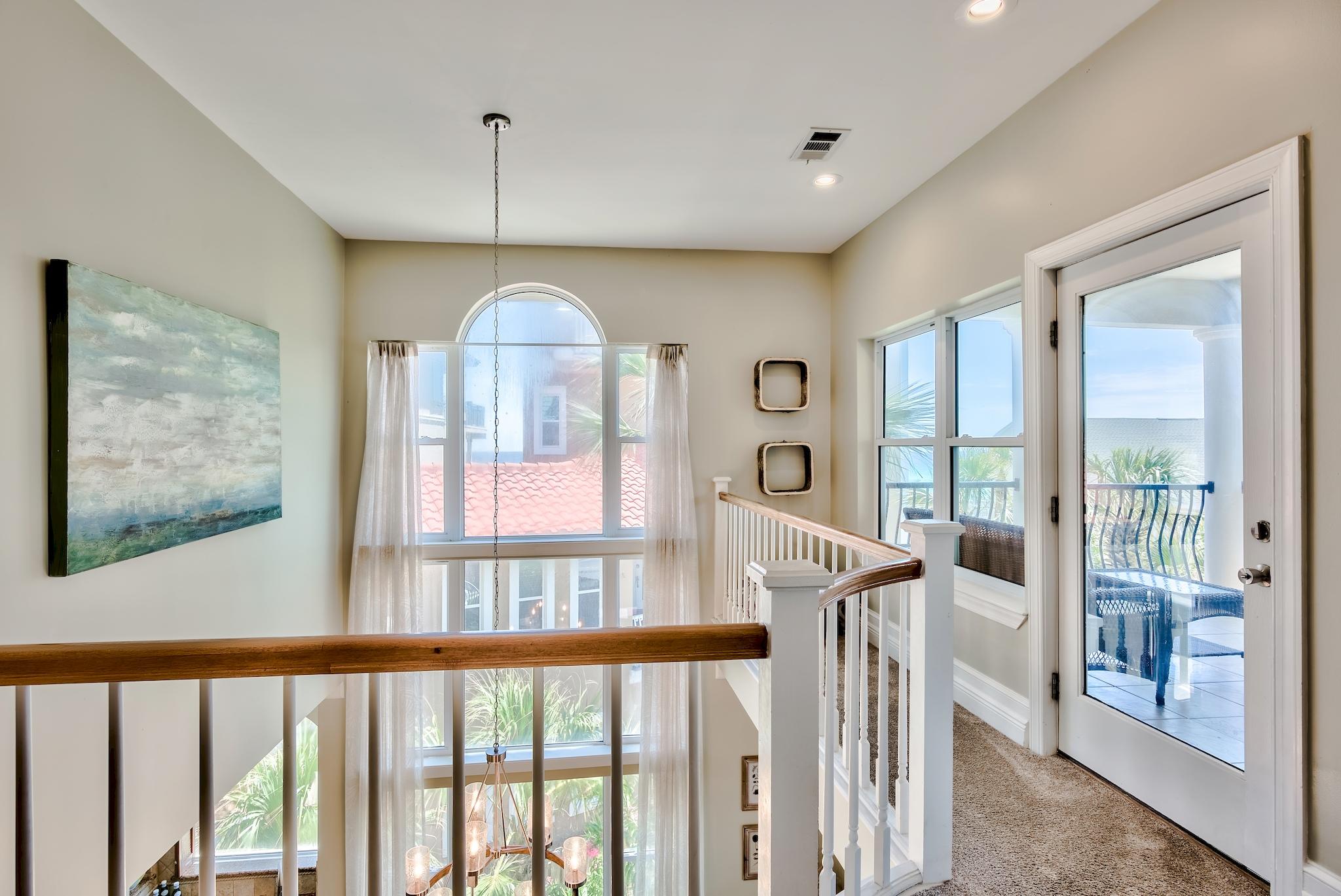 DUNES OF DESTIN - Residential