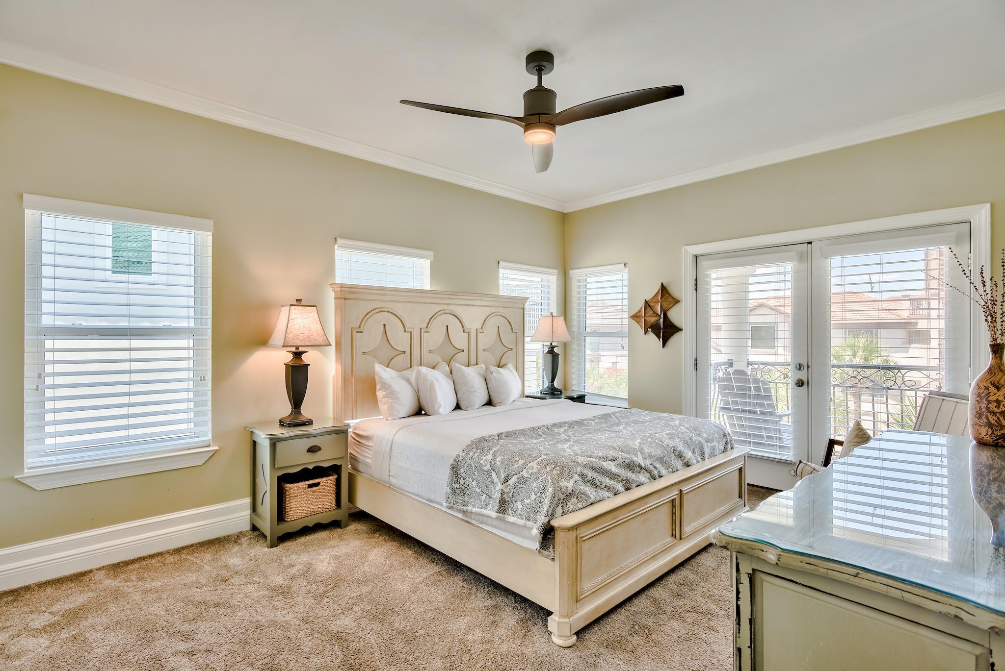 DUNES OF DESTIN - Residential