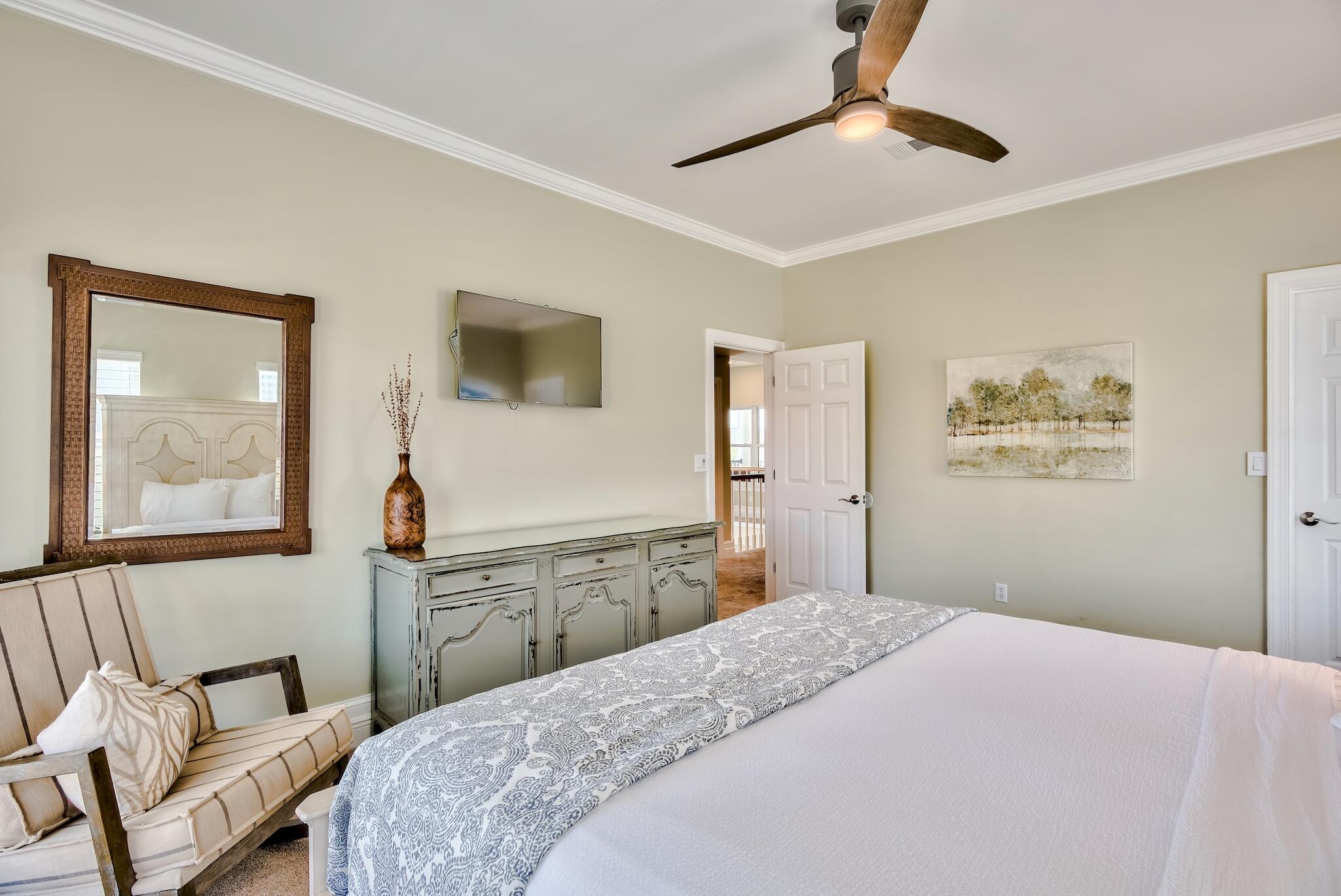 DUNES OF DESTIN - Residential