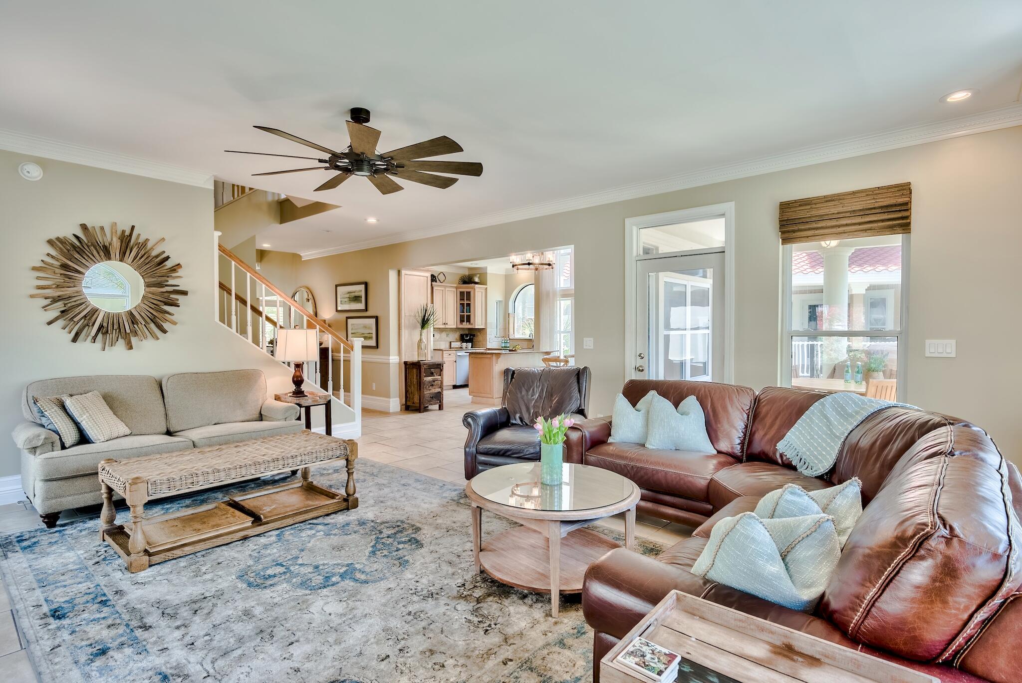 DUNES OF DESTIN - Residential
