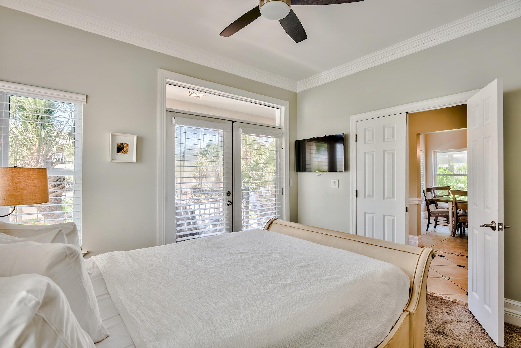 DUNES OF DESTIN - Residential