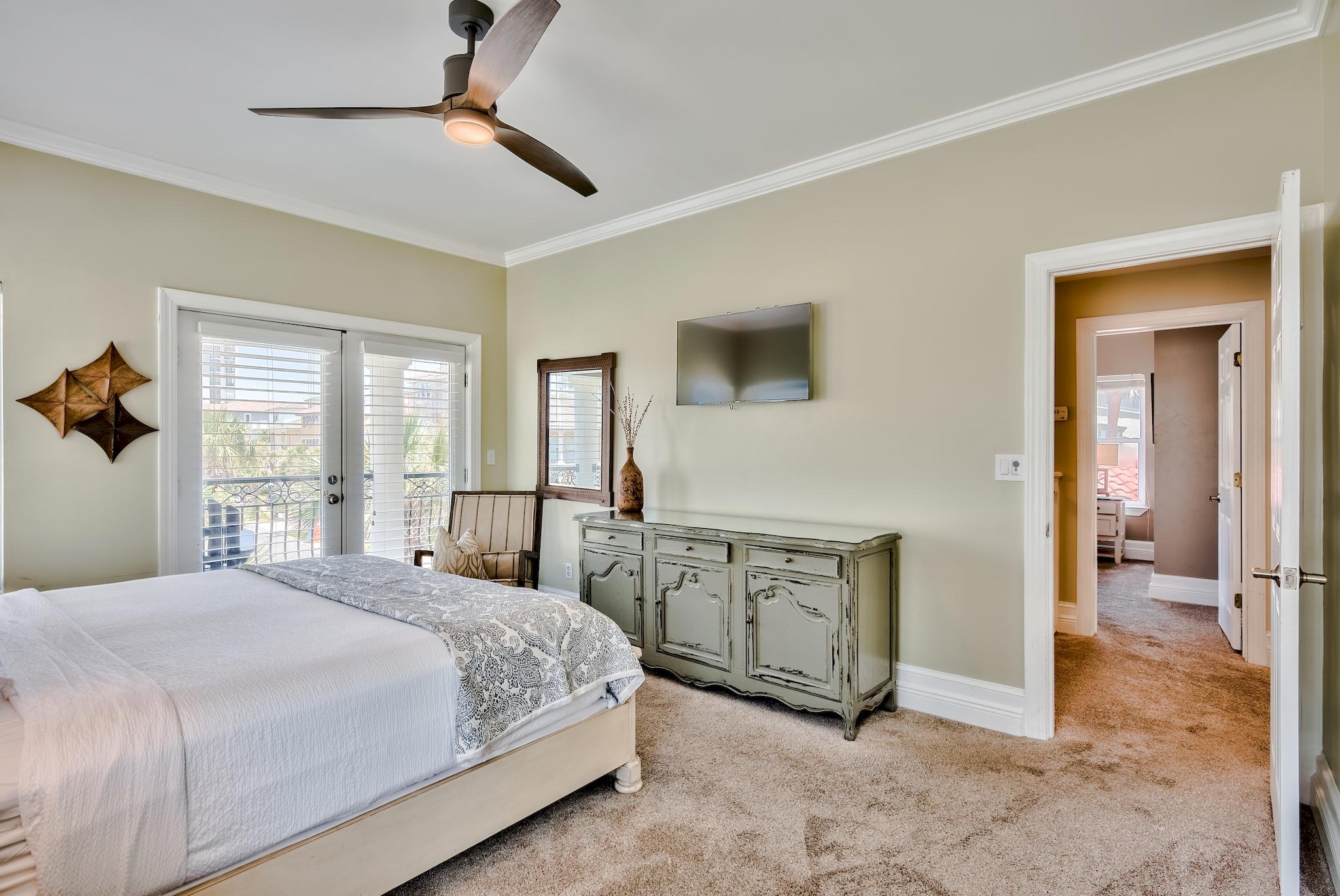 DUNES OF DESTIN - Residential