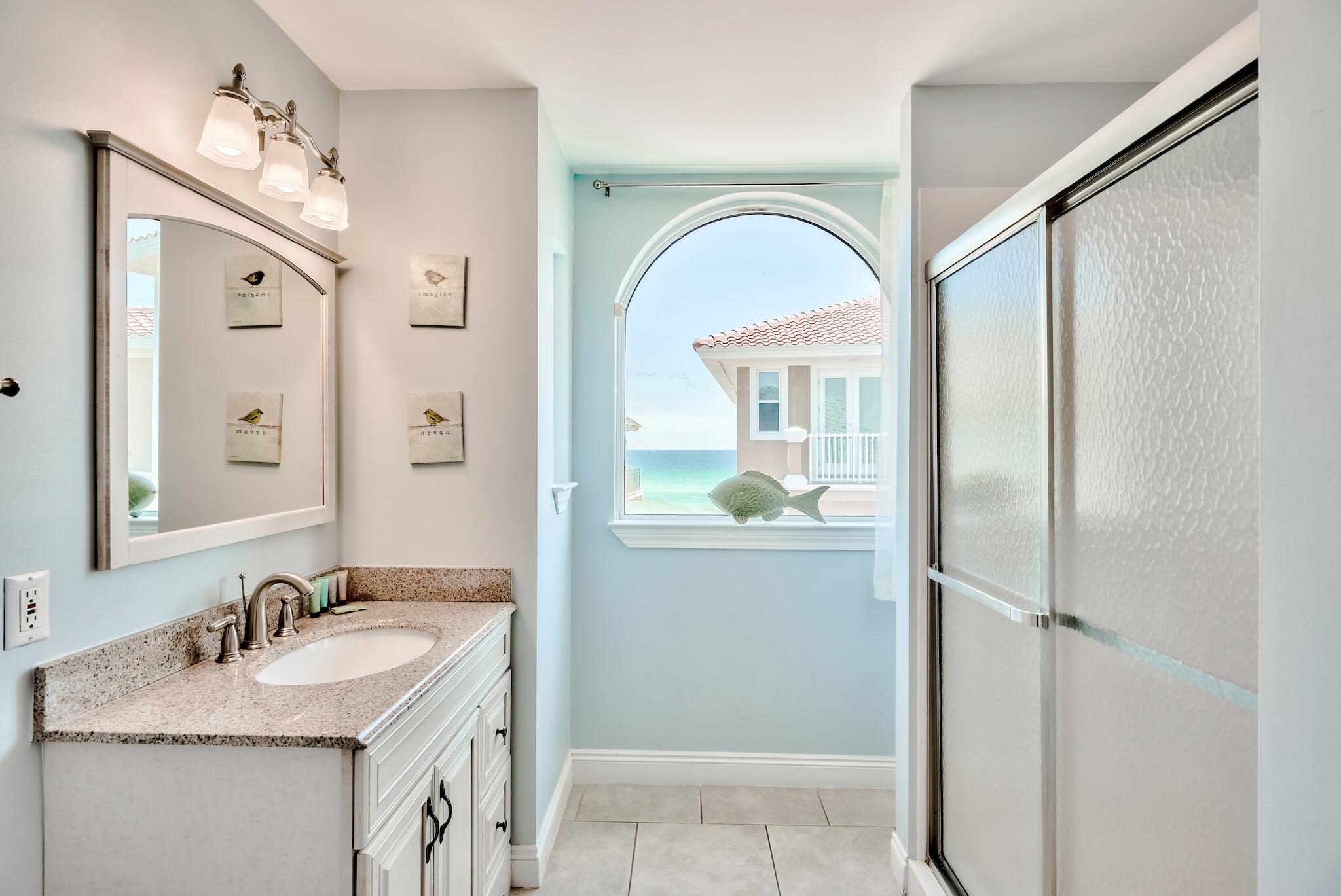 DUNES OF DESTIN - Residential