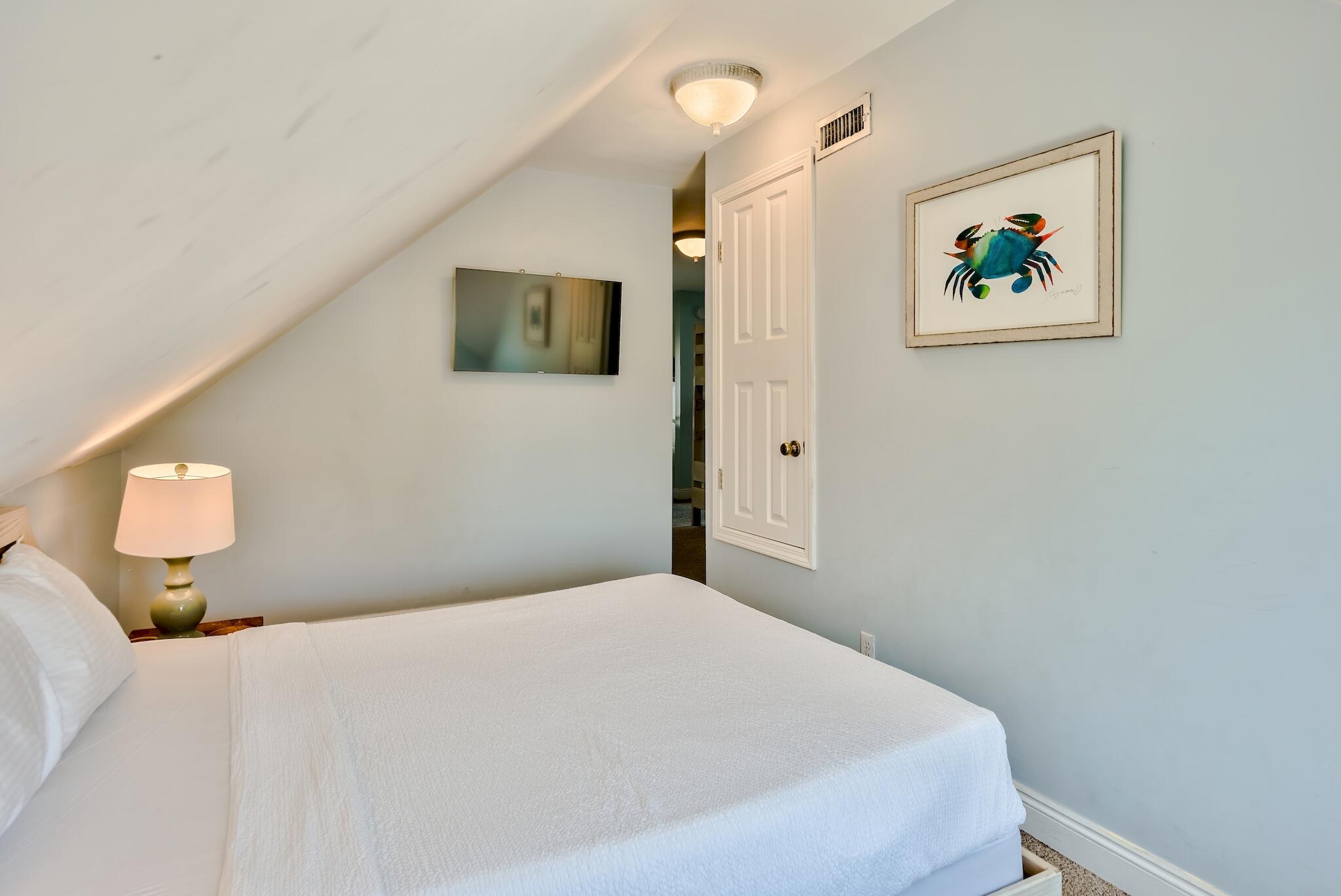 DUNES OF DESTIN - Residential