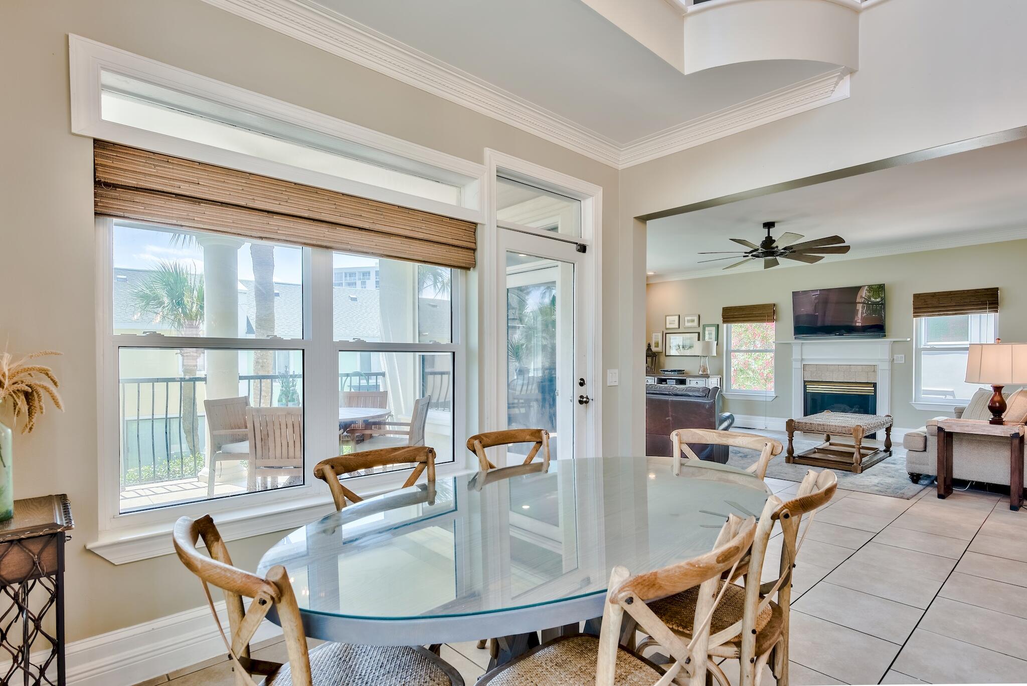 DUNES OF DESTIN - Residential