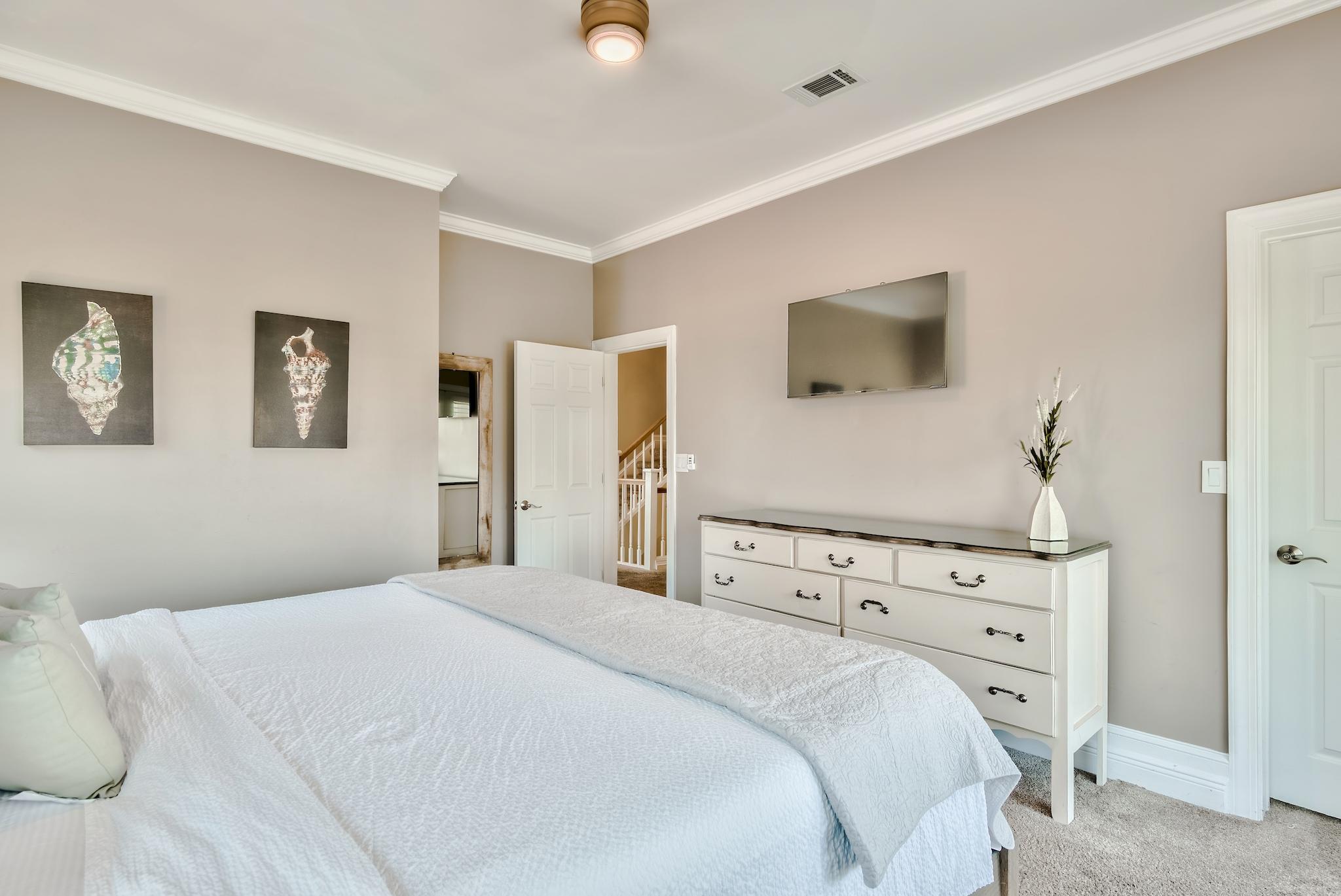 DUNES OF DESTIN - Residential