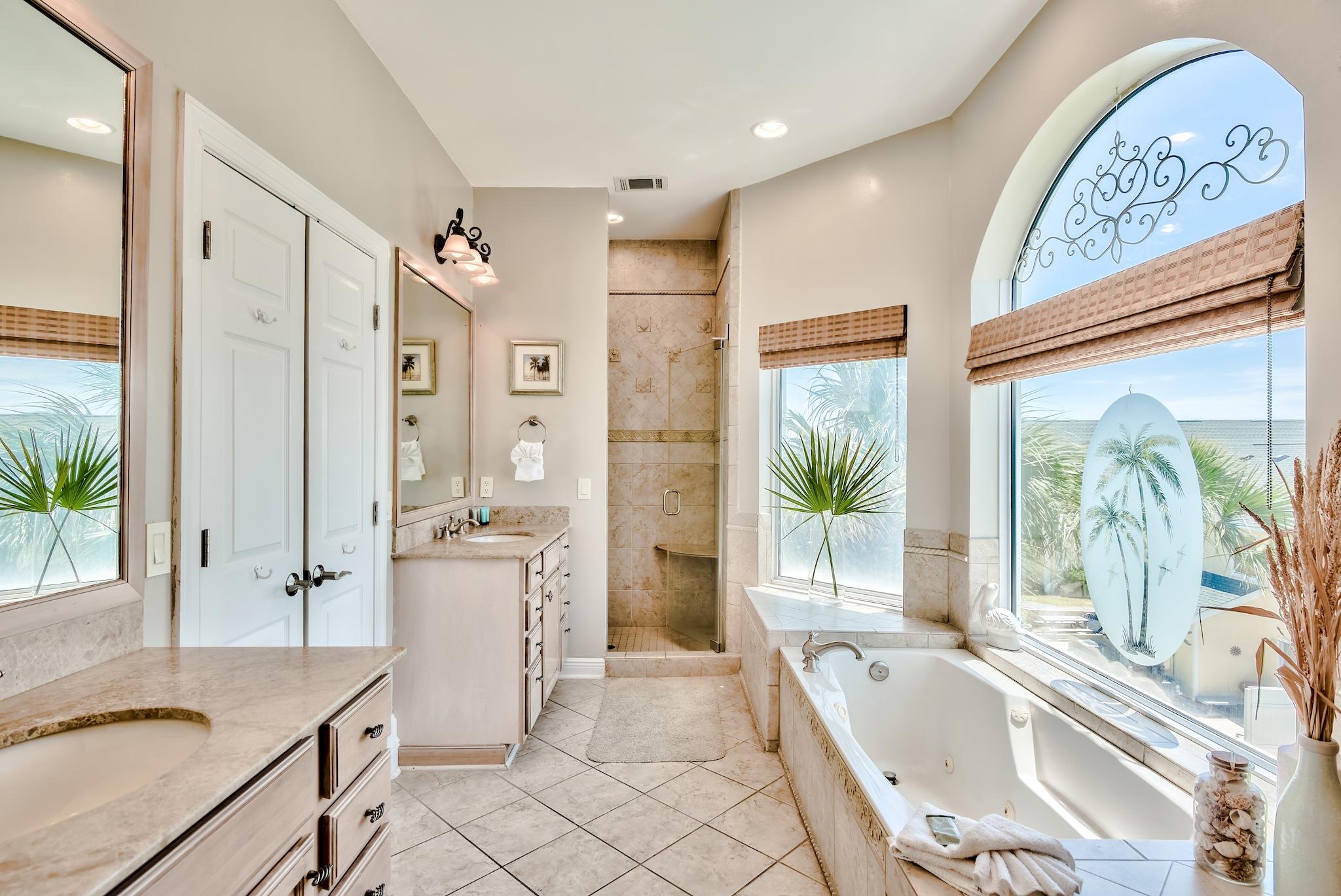 DUNES OF DESTIN - Residential
