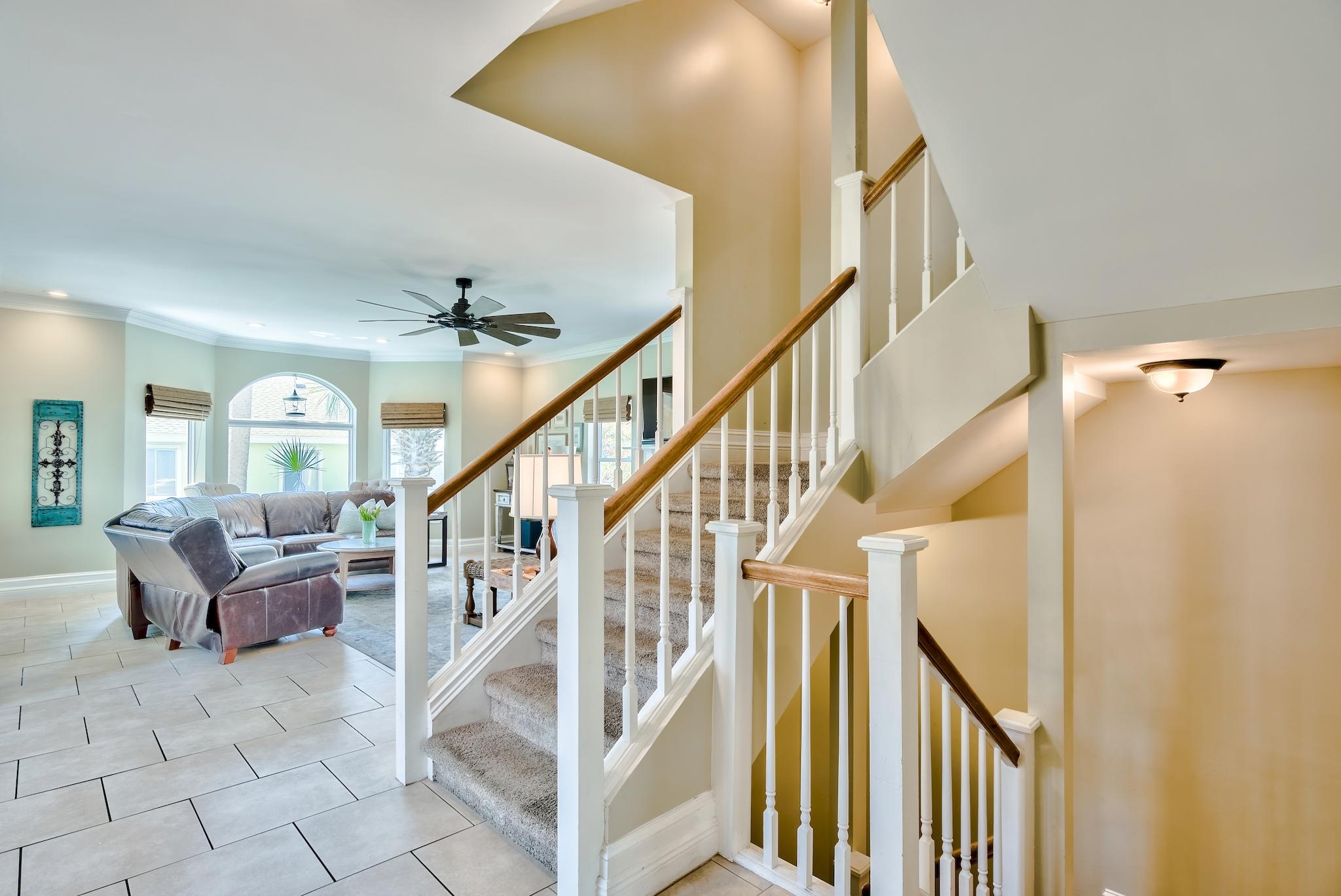 DUNES OF DESTIN - Residential