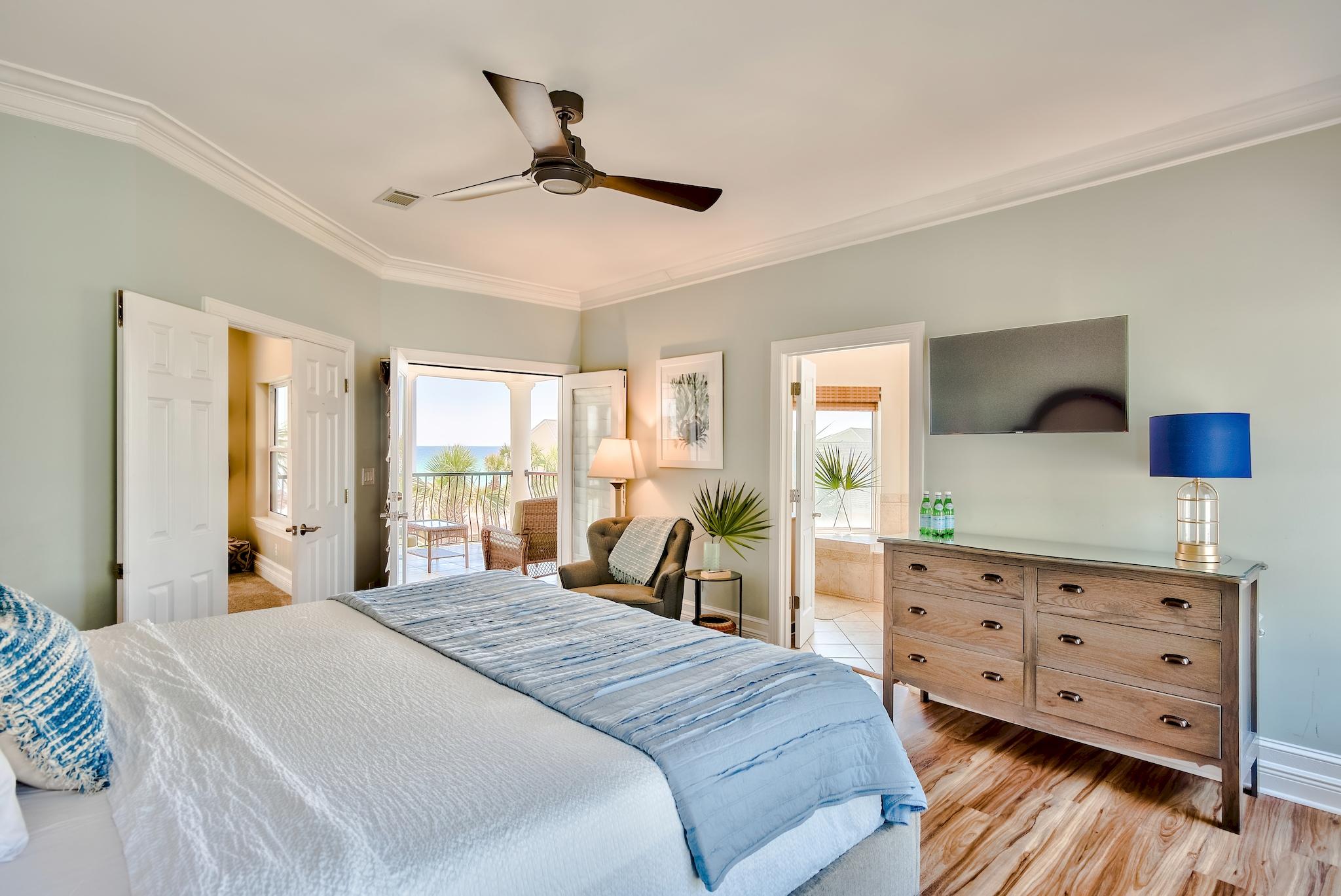 DUNES OF DESTIN - Residential