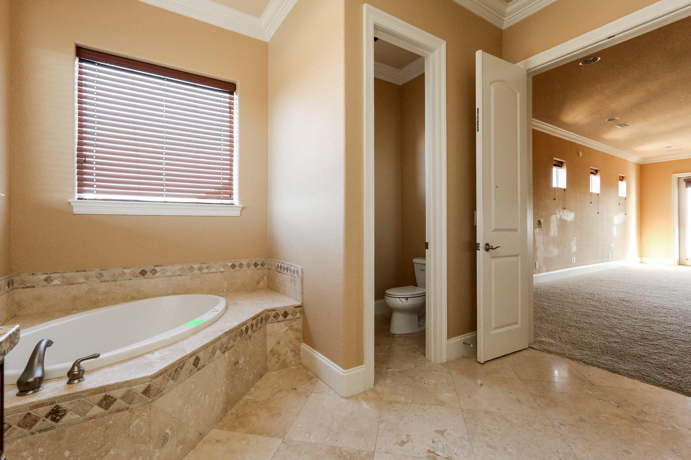 Lot 2 Spyglass Villas S/D - Residential