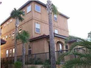 Lot 2 Spyglass Villas S/D - Residential