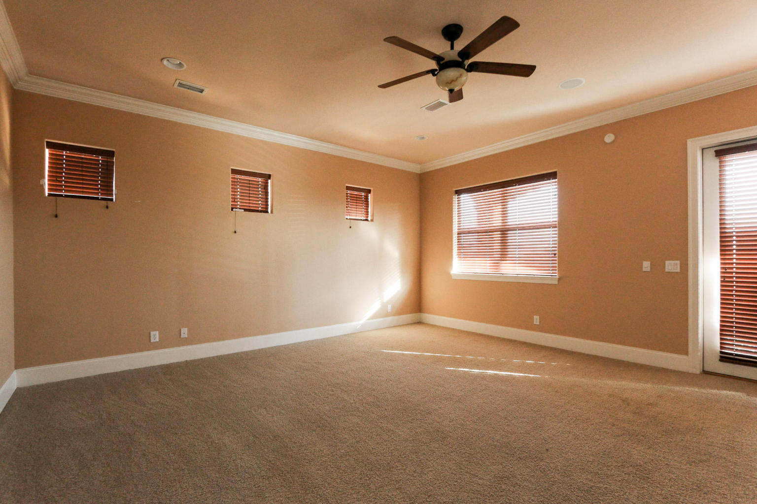 Lot 2 Spyglass Villas S/D - Residential