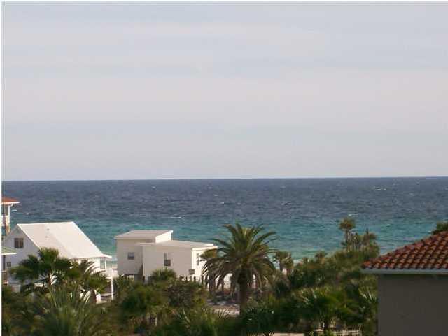 Lot 2 Spyglass Villas S/D - Residential