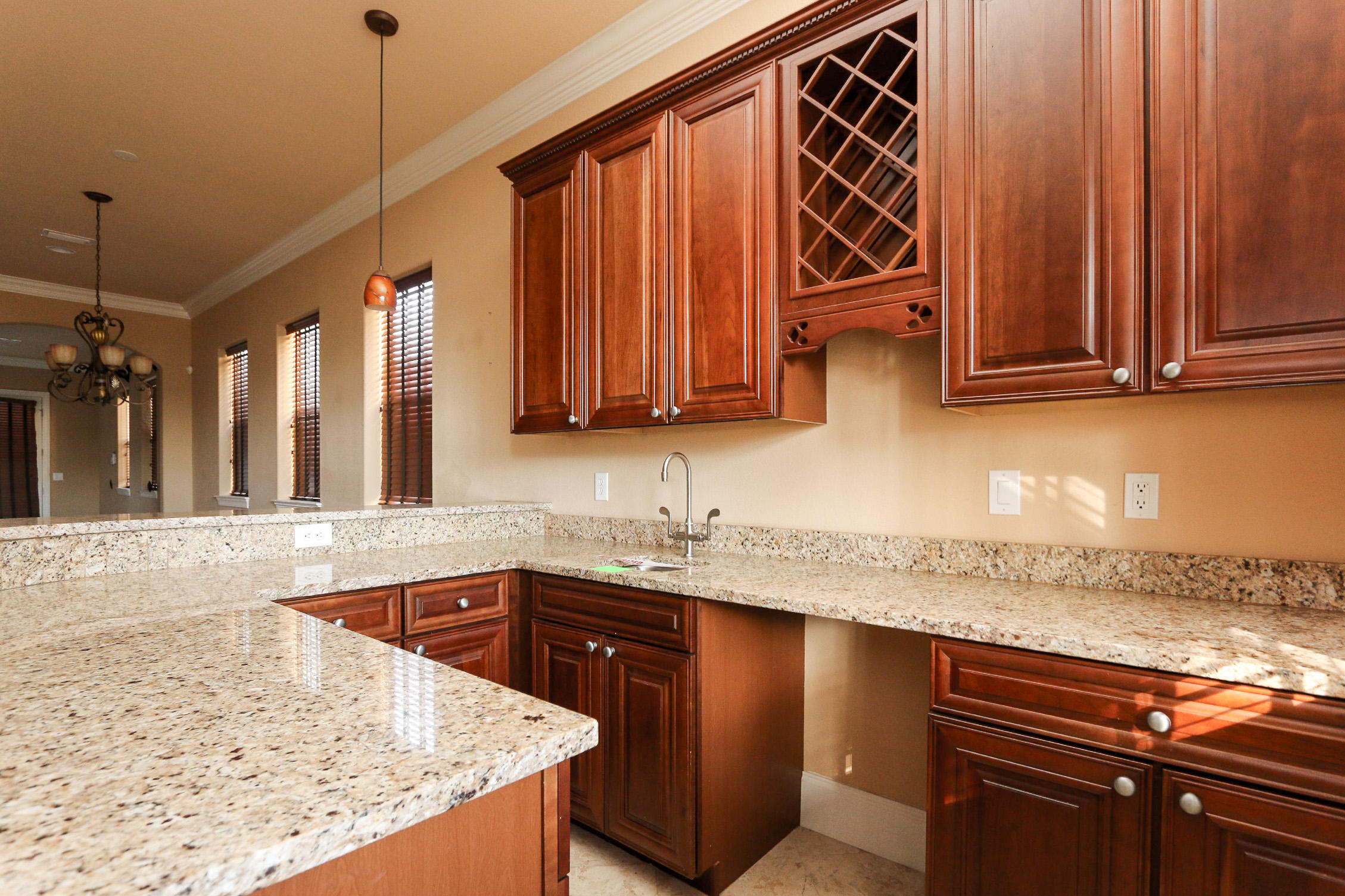 Lot 2 Spyglass Villas S/D - Residential