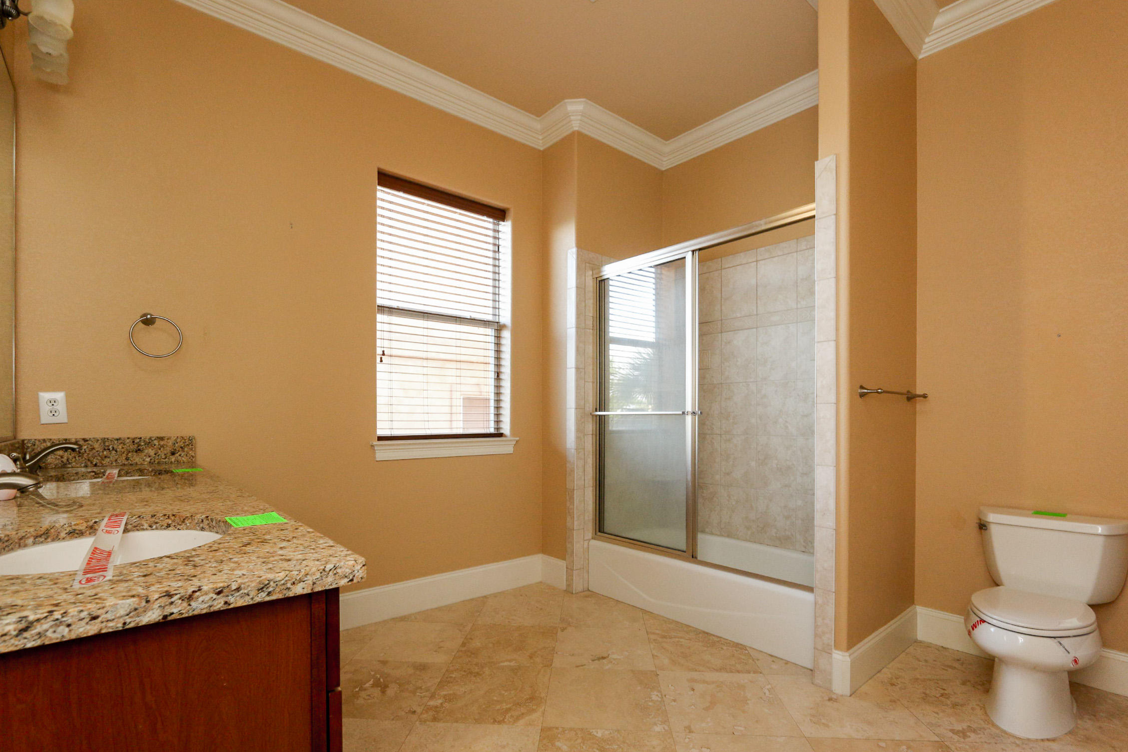 Lot 2 Spyglass Villas S/D - Residential