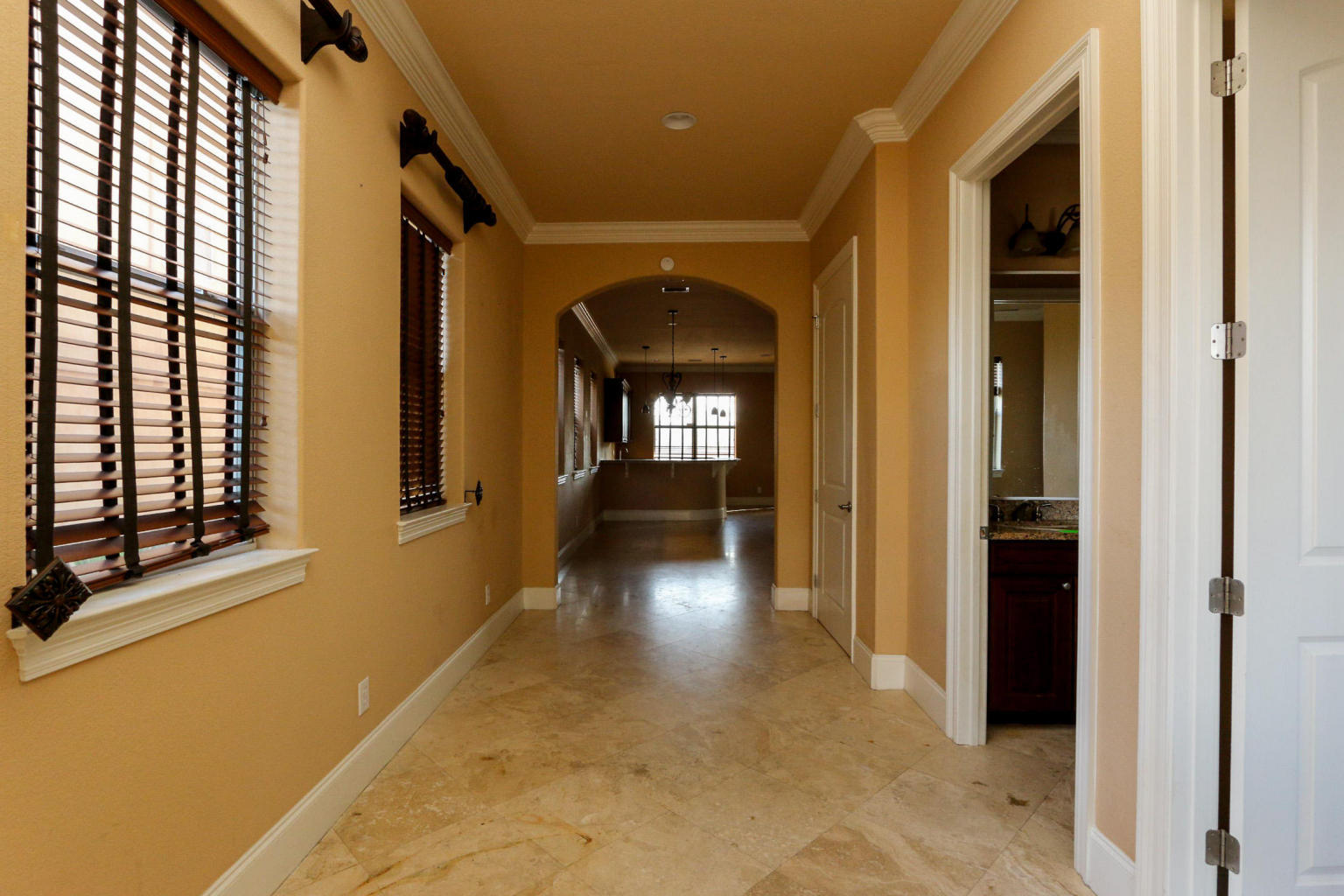 Lot 2 Spyglass Villas S/D - Residential