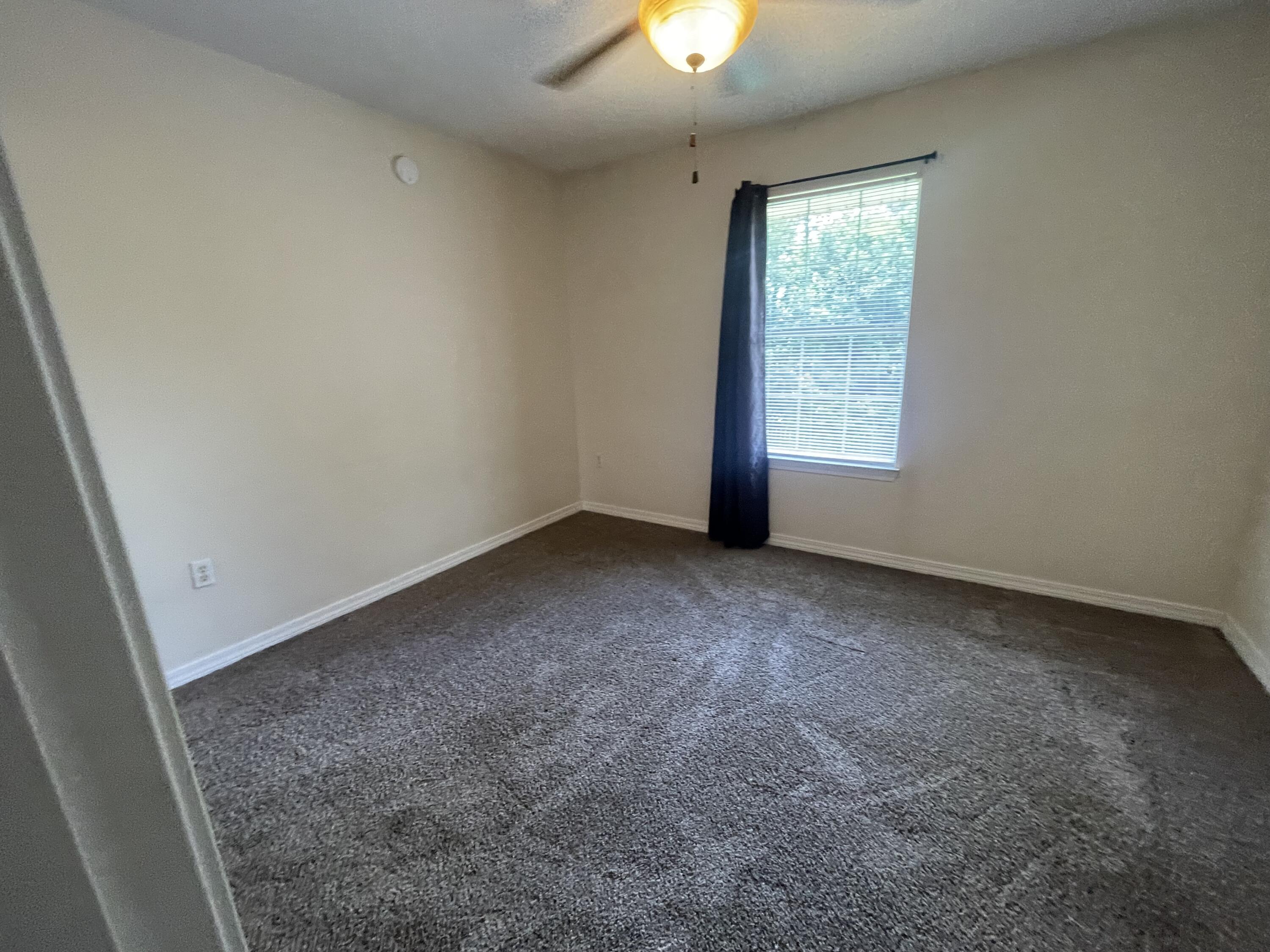 ANTIOCH ESTATES S/D - Residential Lease