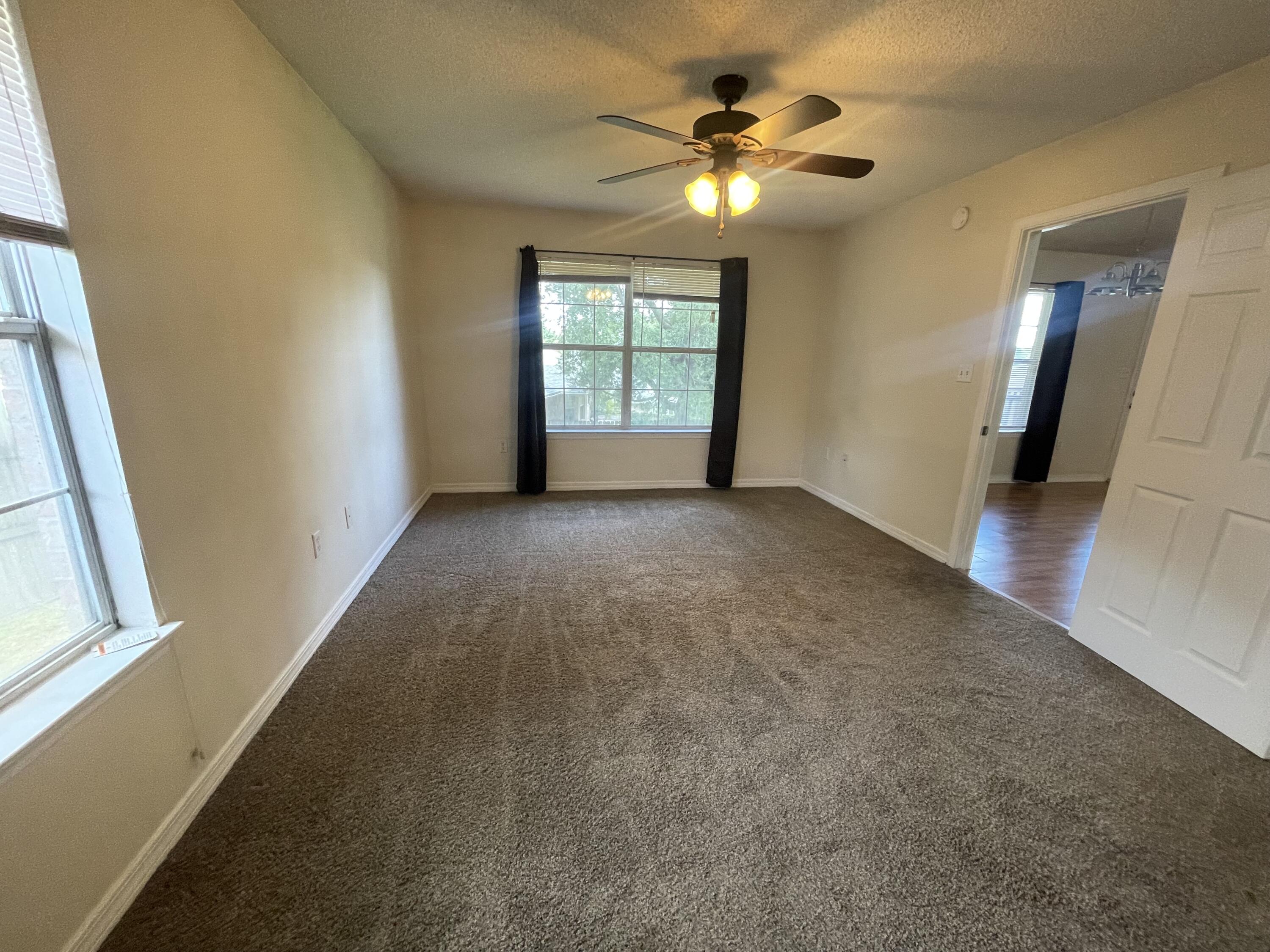 ANTIOCH ESTATES S/D - Residential Lease