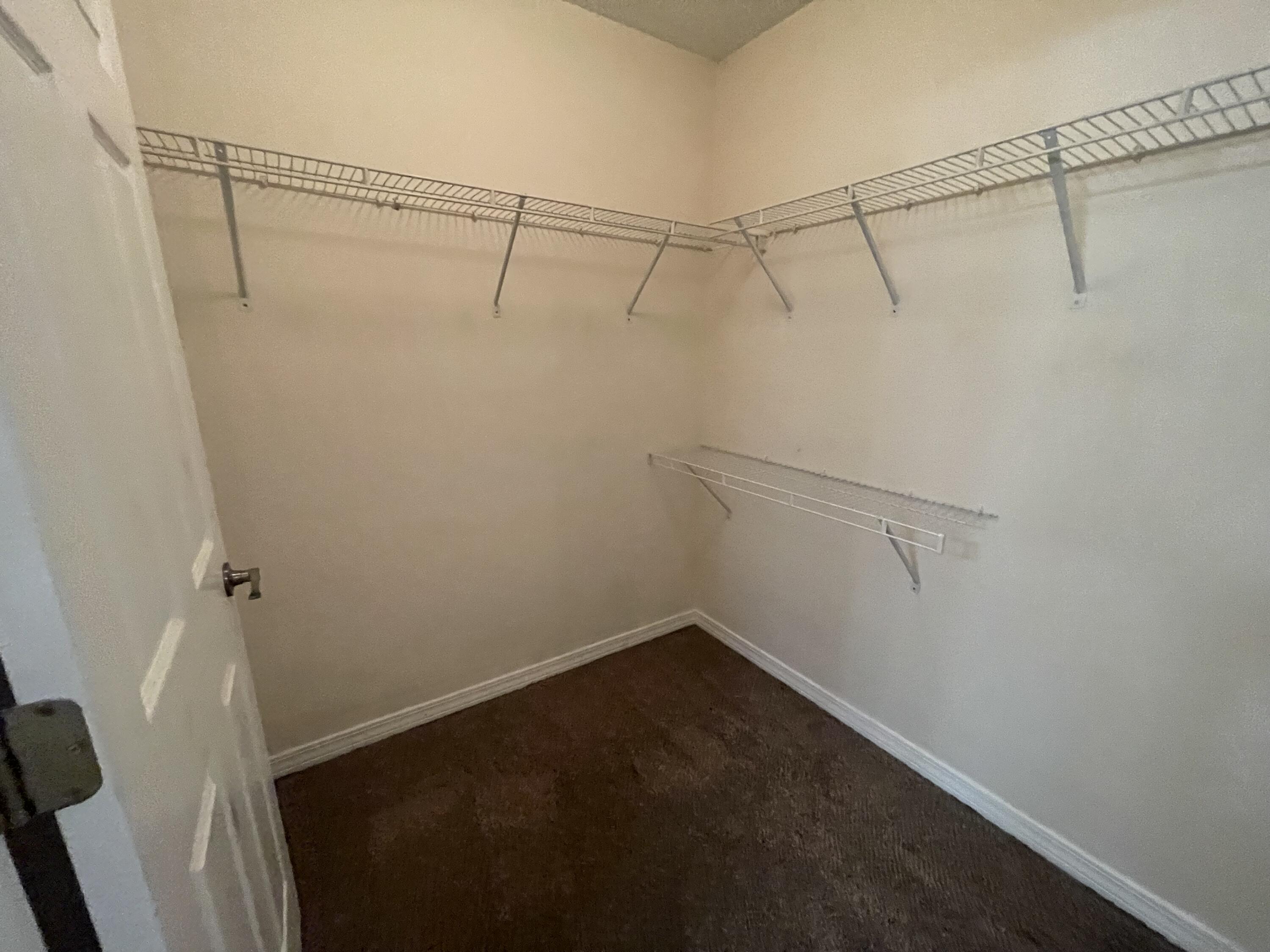 ANTIOCH ESTATES S/D - Residential Lease