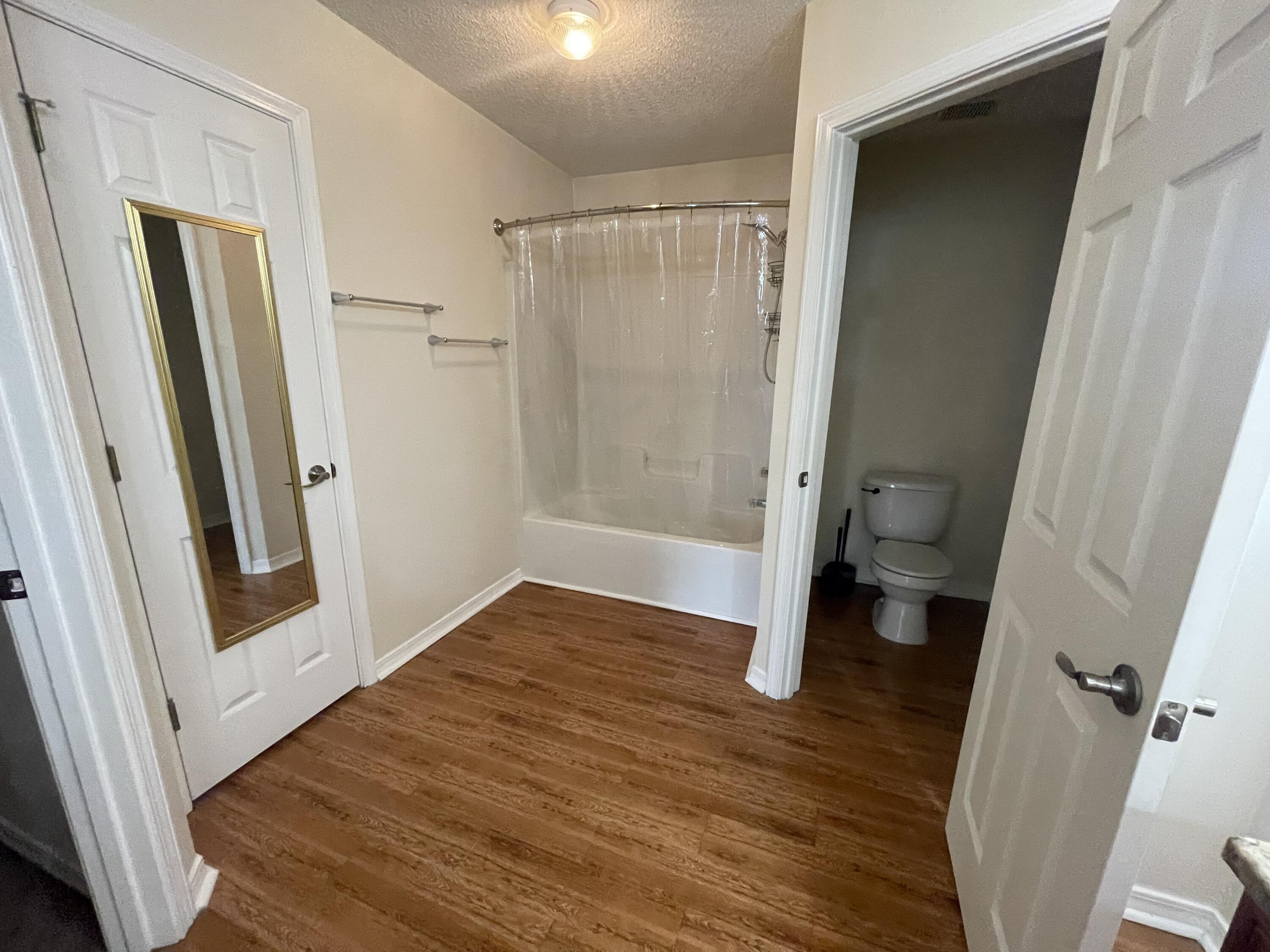 ANTIOCH ESTATES S/D - Residential Lease