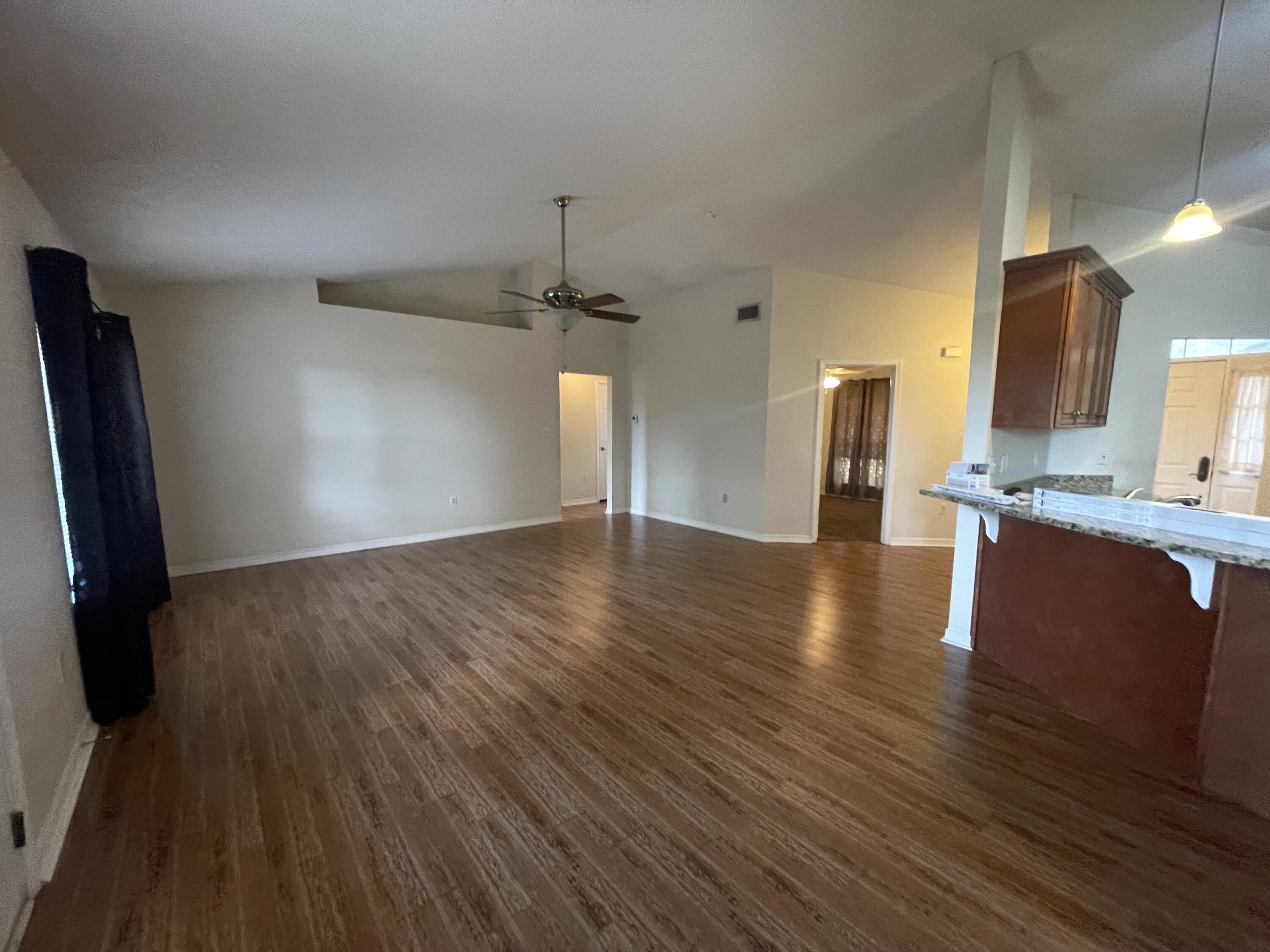 ANTIOCH ESTATES S/D - Residential Lease