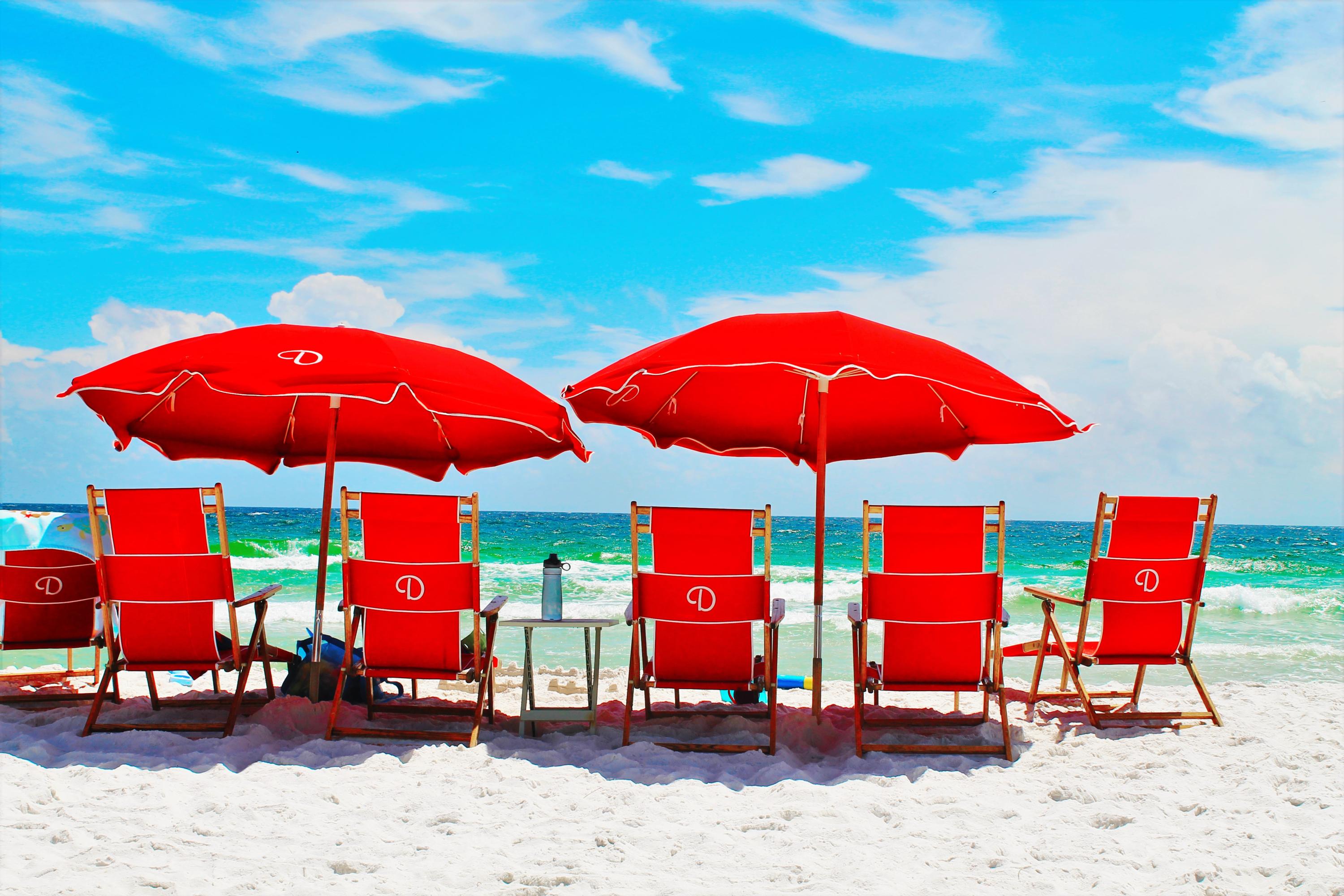 INLET REEF CLUB CONDO - Residential