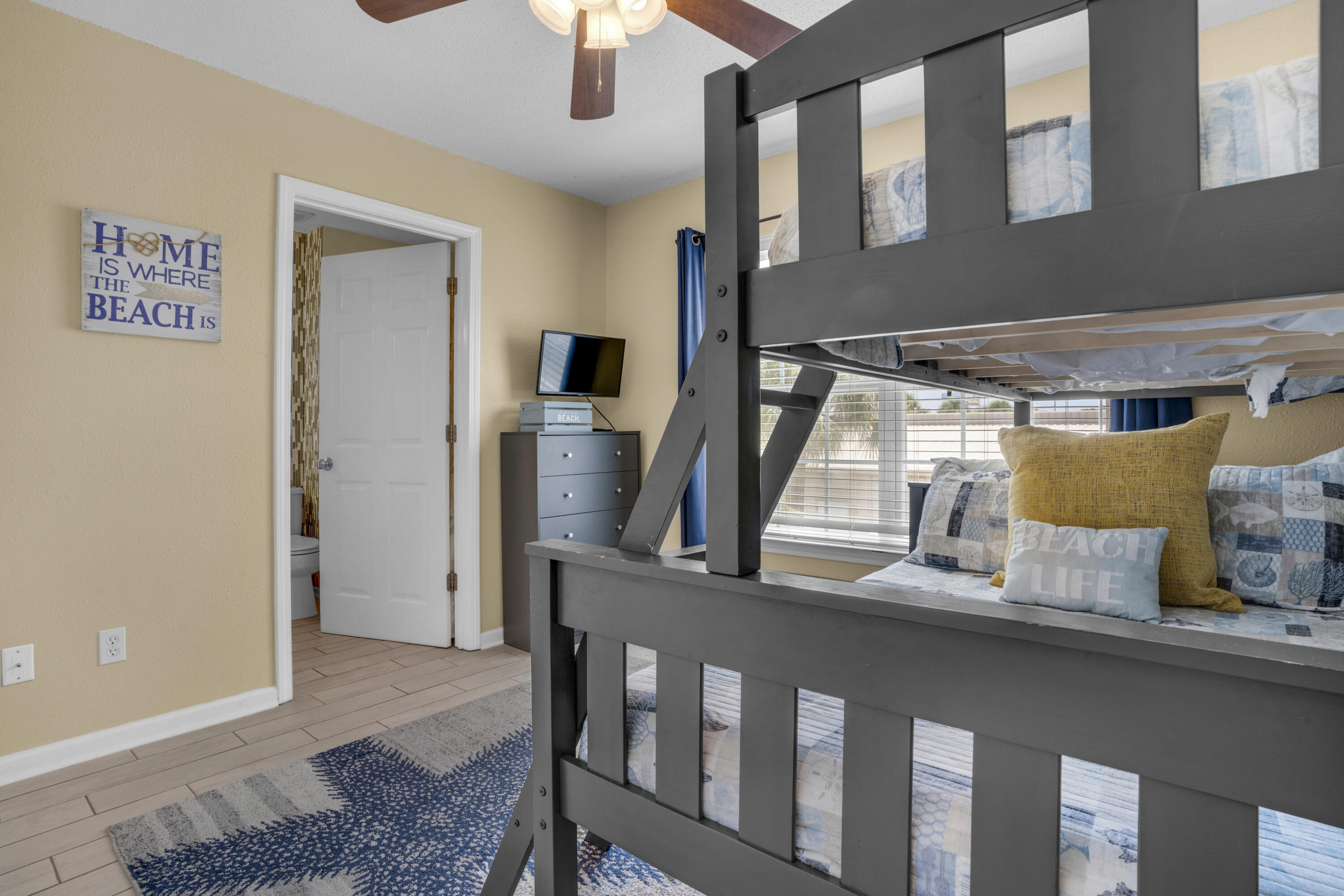 SUMMERLAKE T/H - Residential Lease