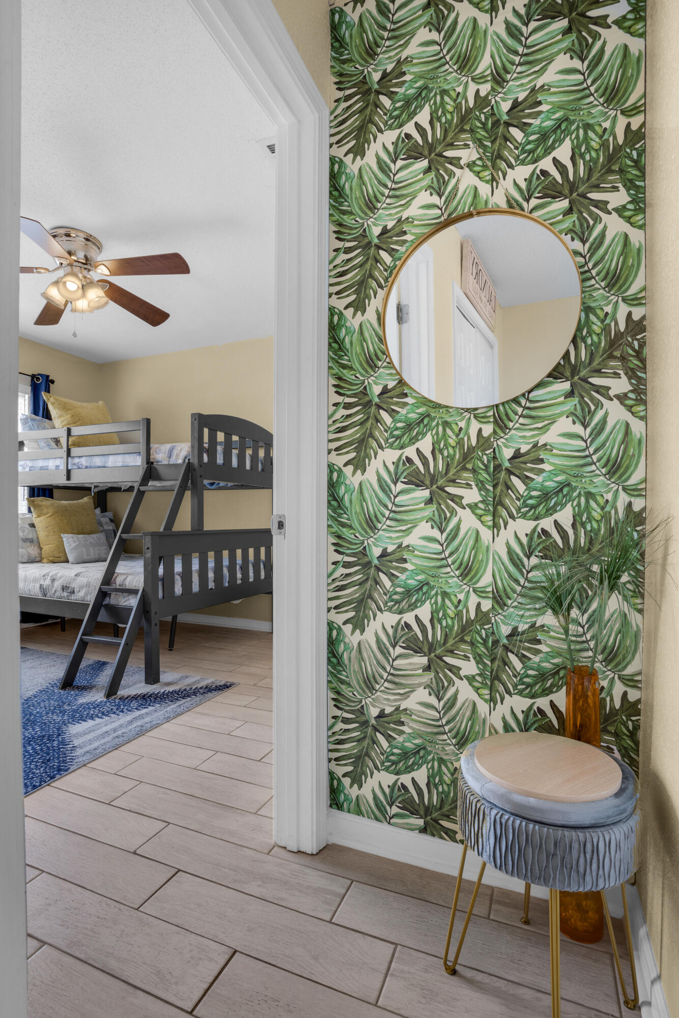 SUMMERLAKE T/H - Residential Lease