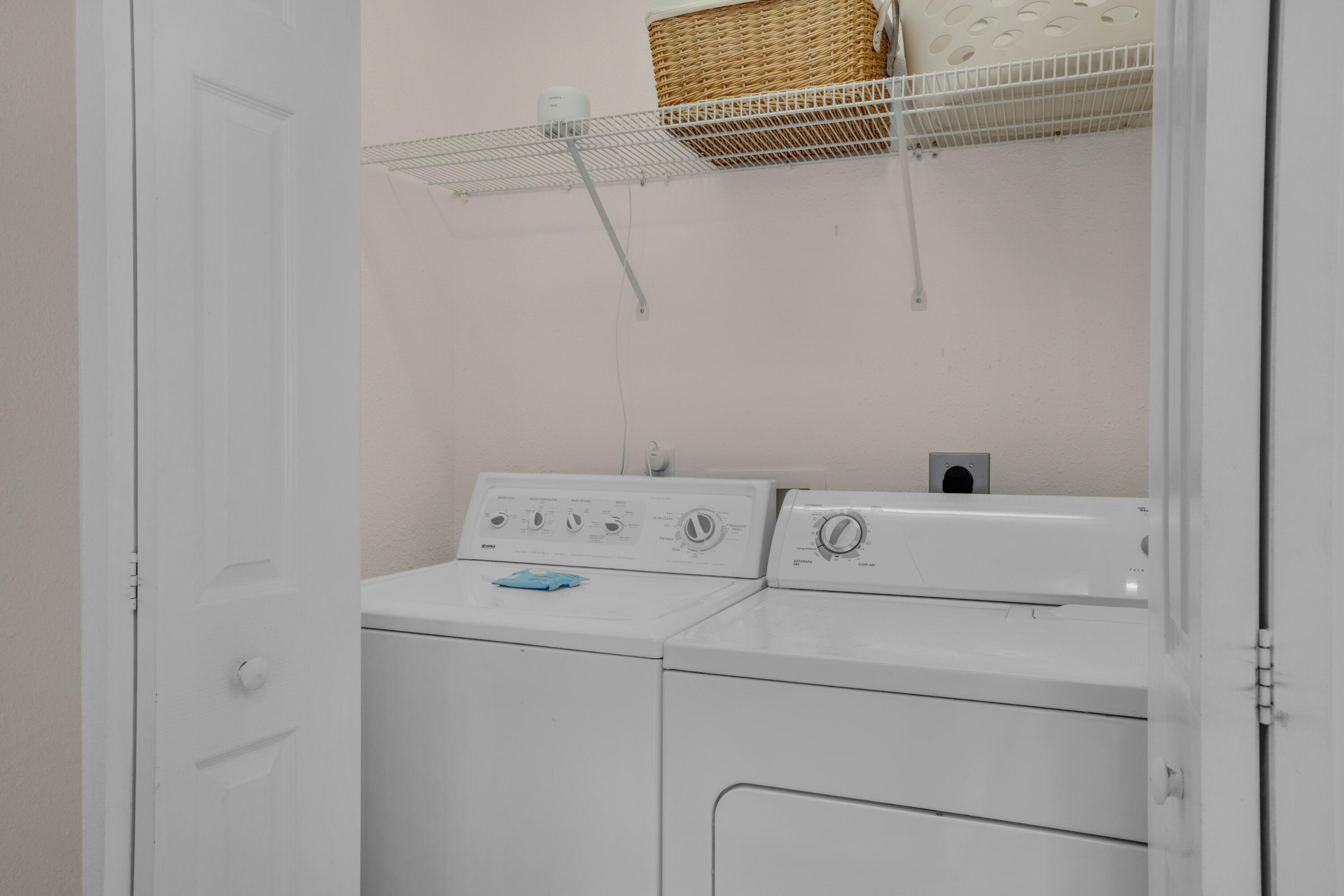 SUMMERLAKE T/H - Residential Lease