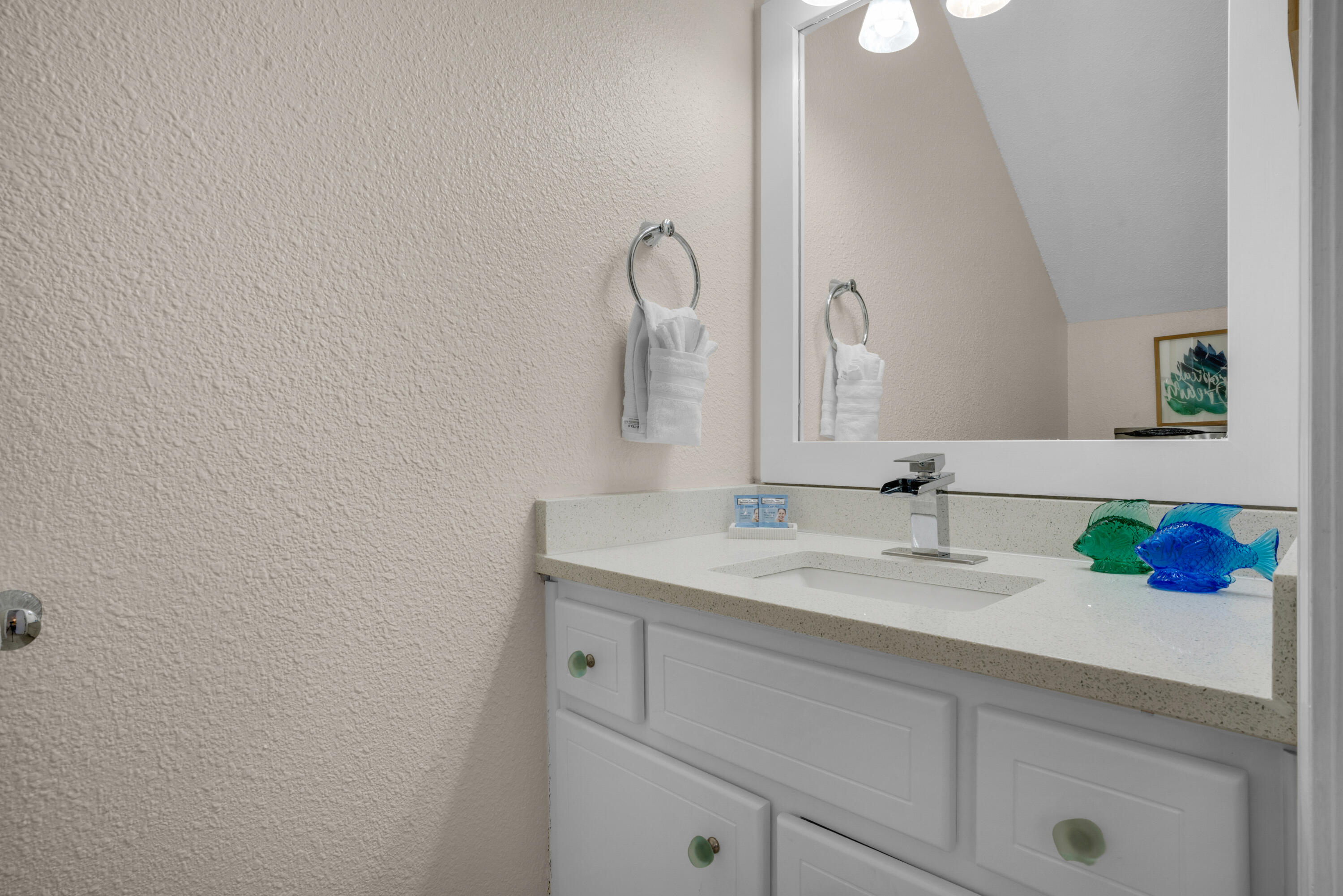 SUMMERLAKE T/H - Residential Lease