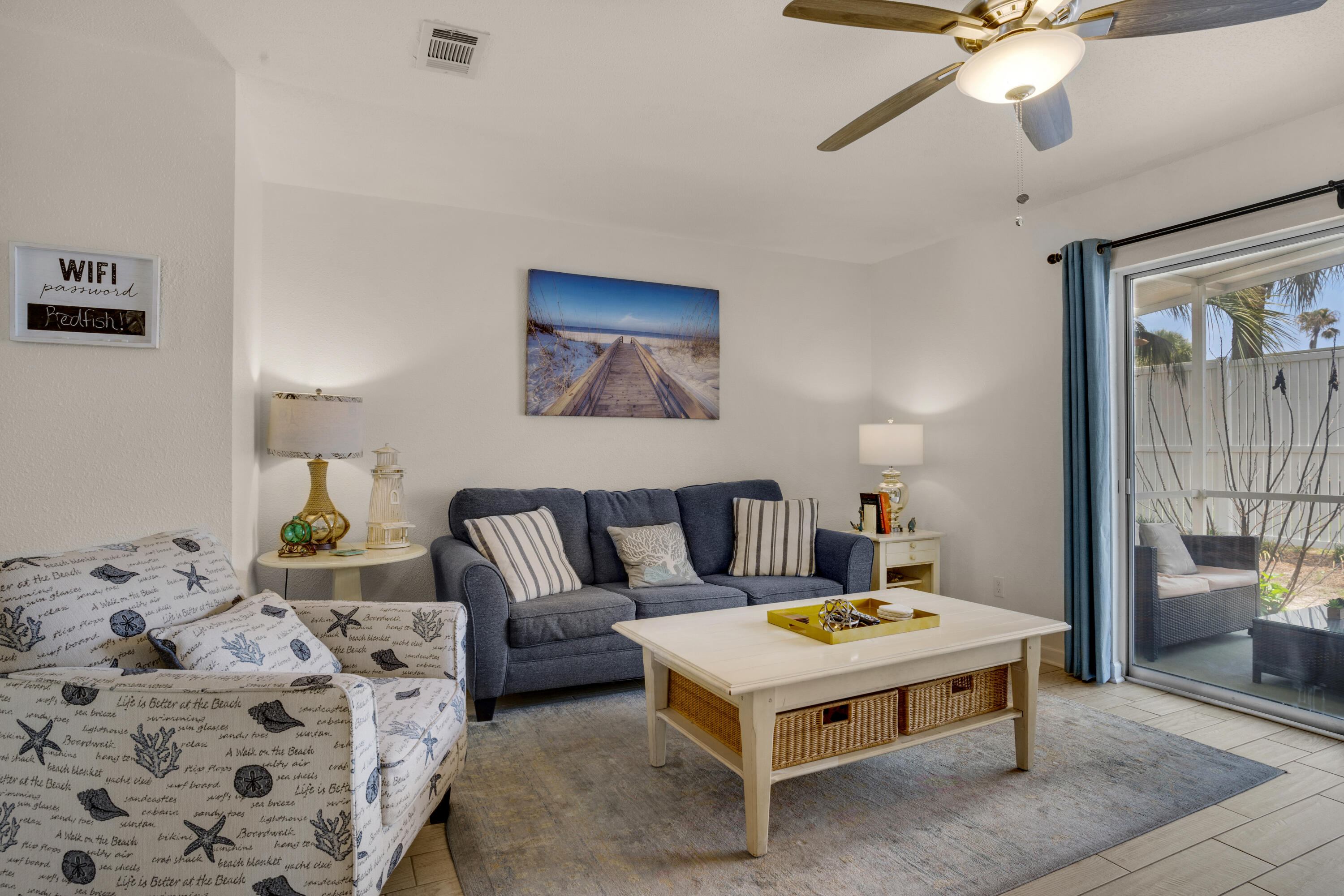 SUMMERLAKE T/H - Residential Lease