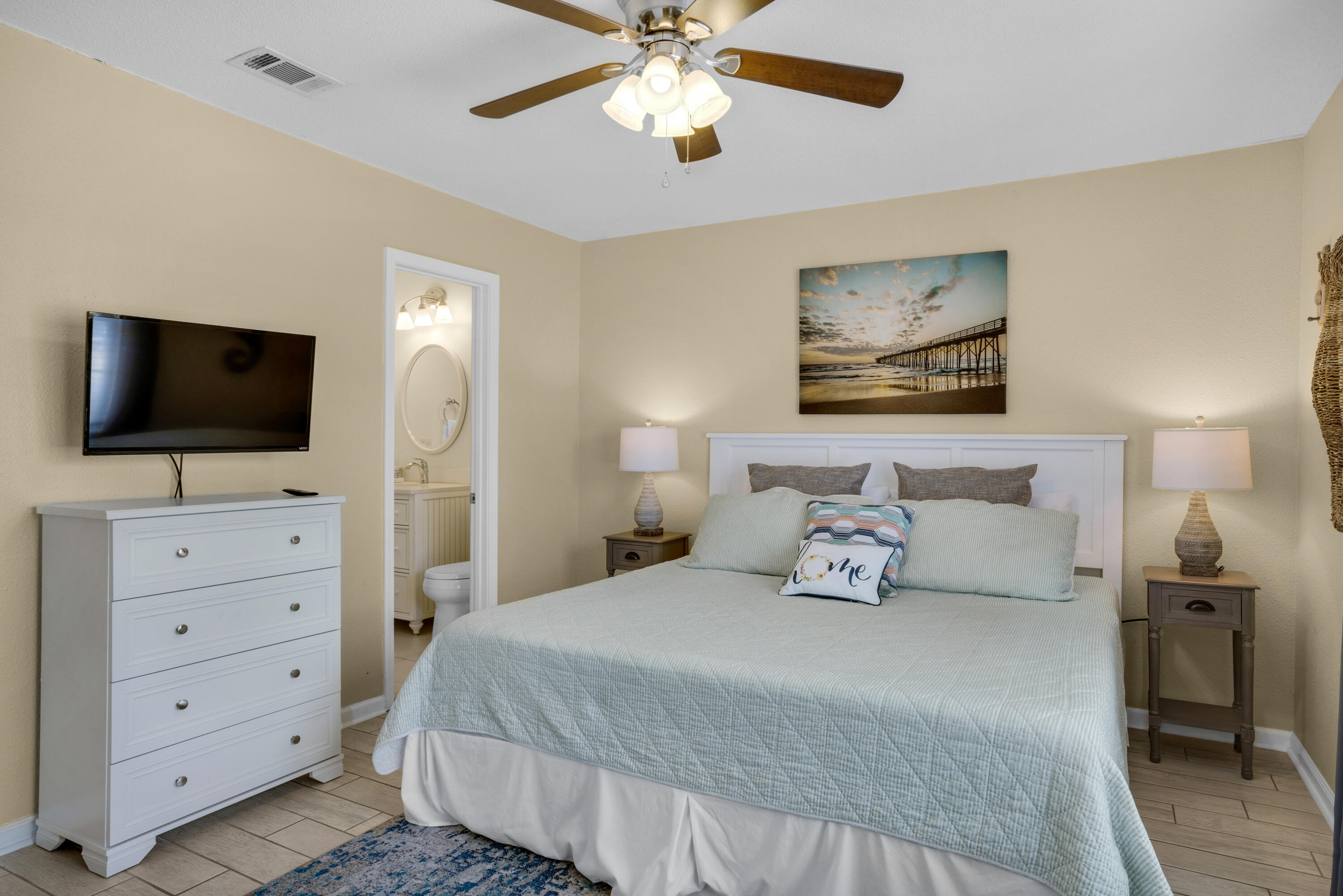 SUMMERLAKE T/H - Residential Lease