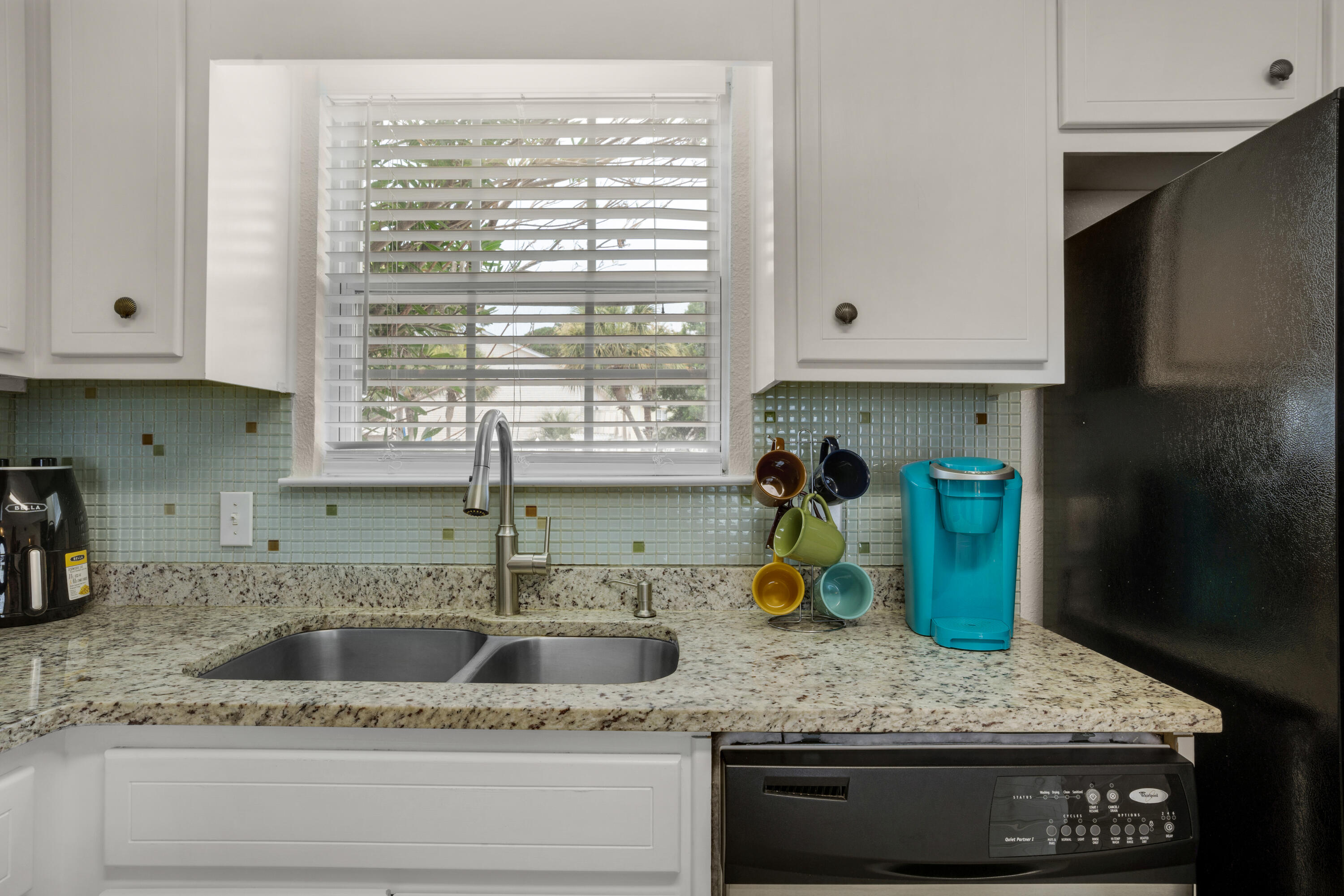 SUMMERLAKE T/H - Residential Lease