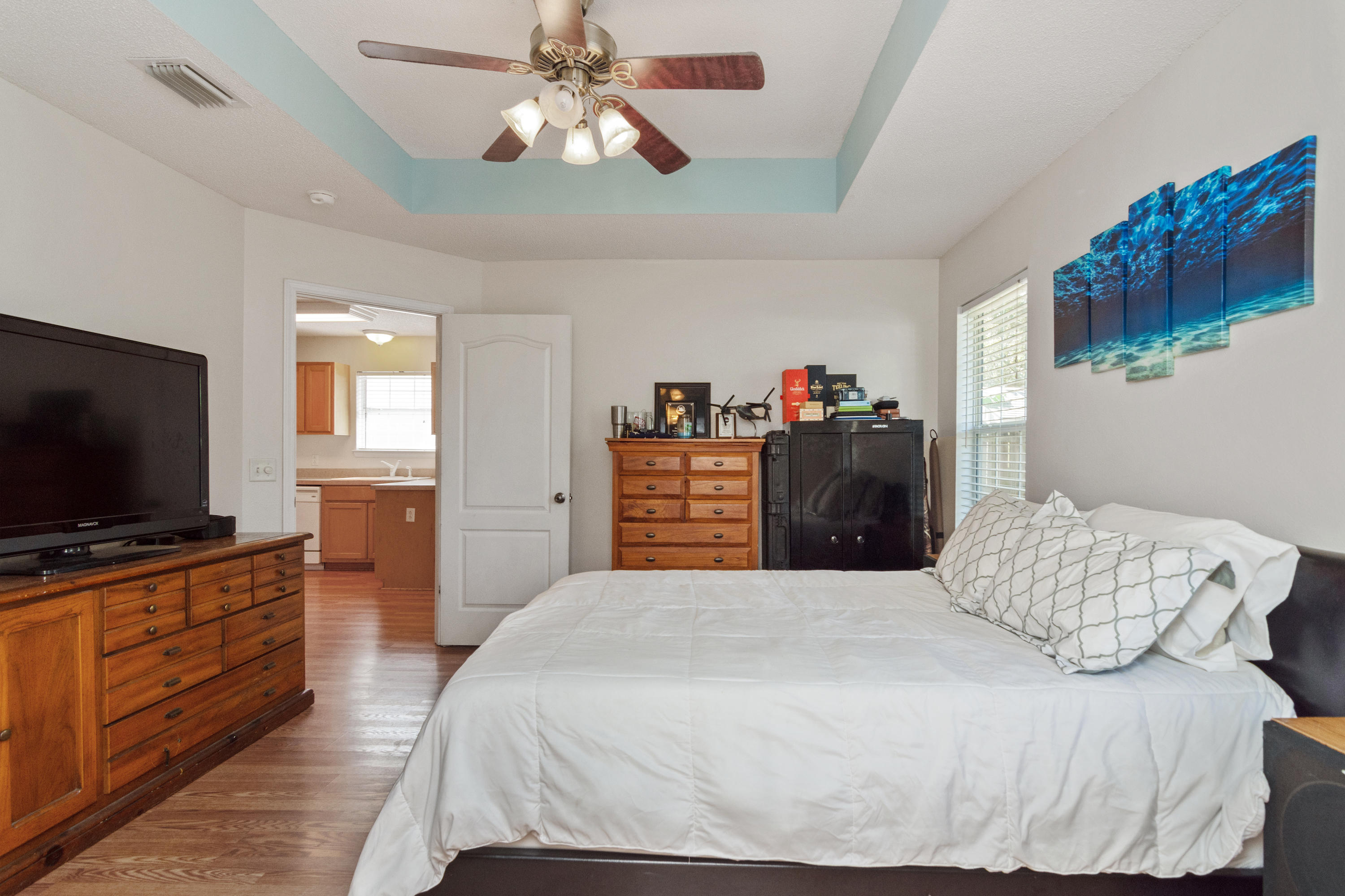 Cobblestone S/D - Residential