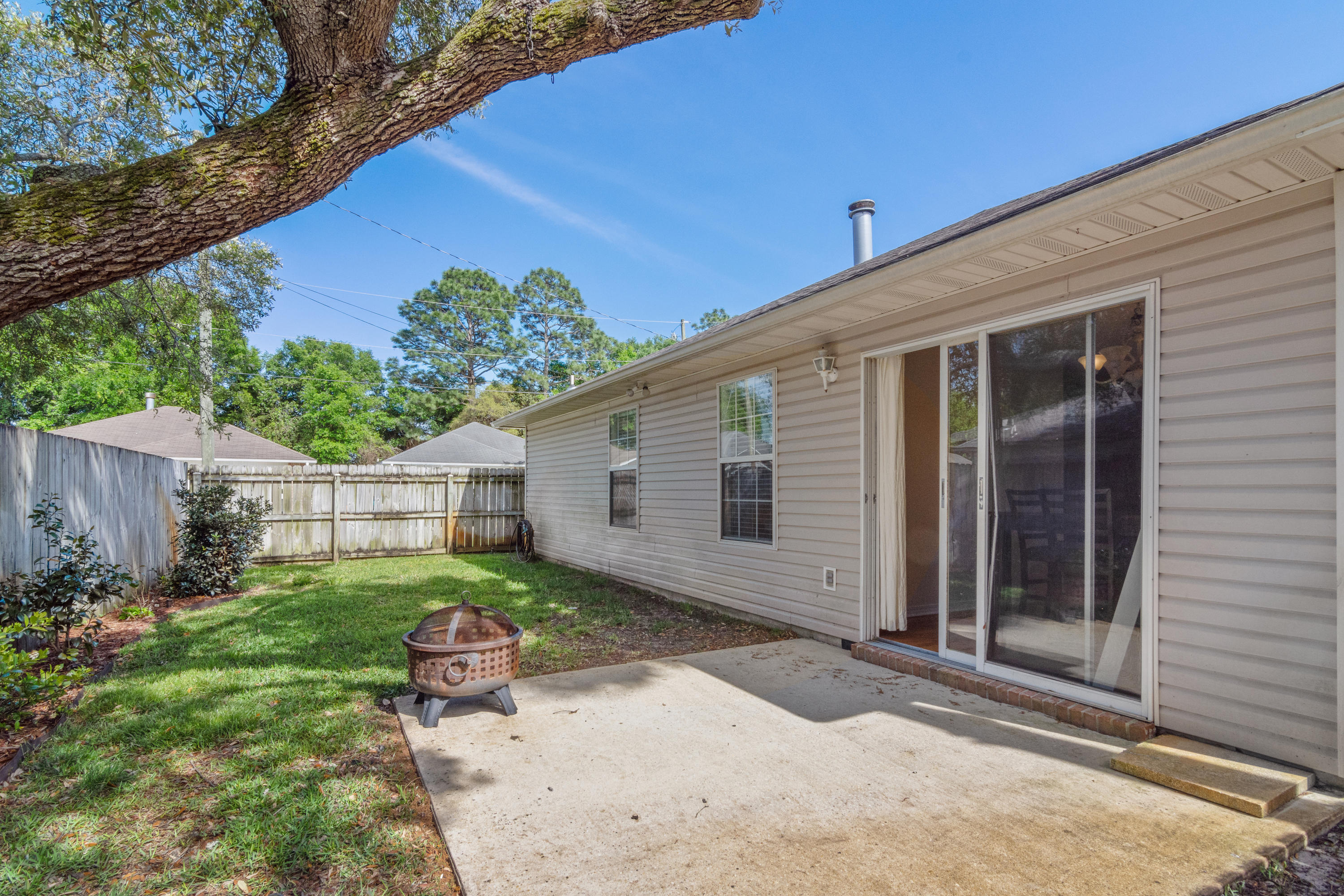 Cobblestone S/D - Residential