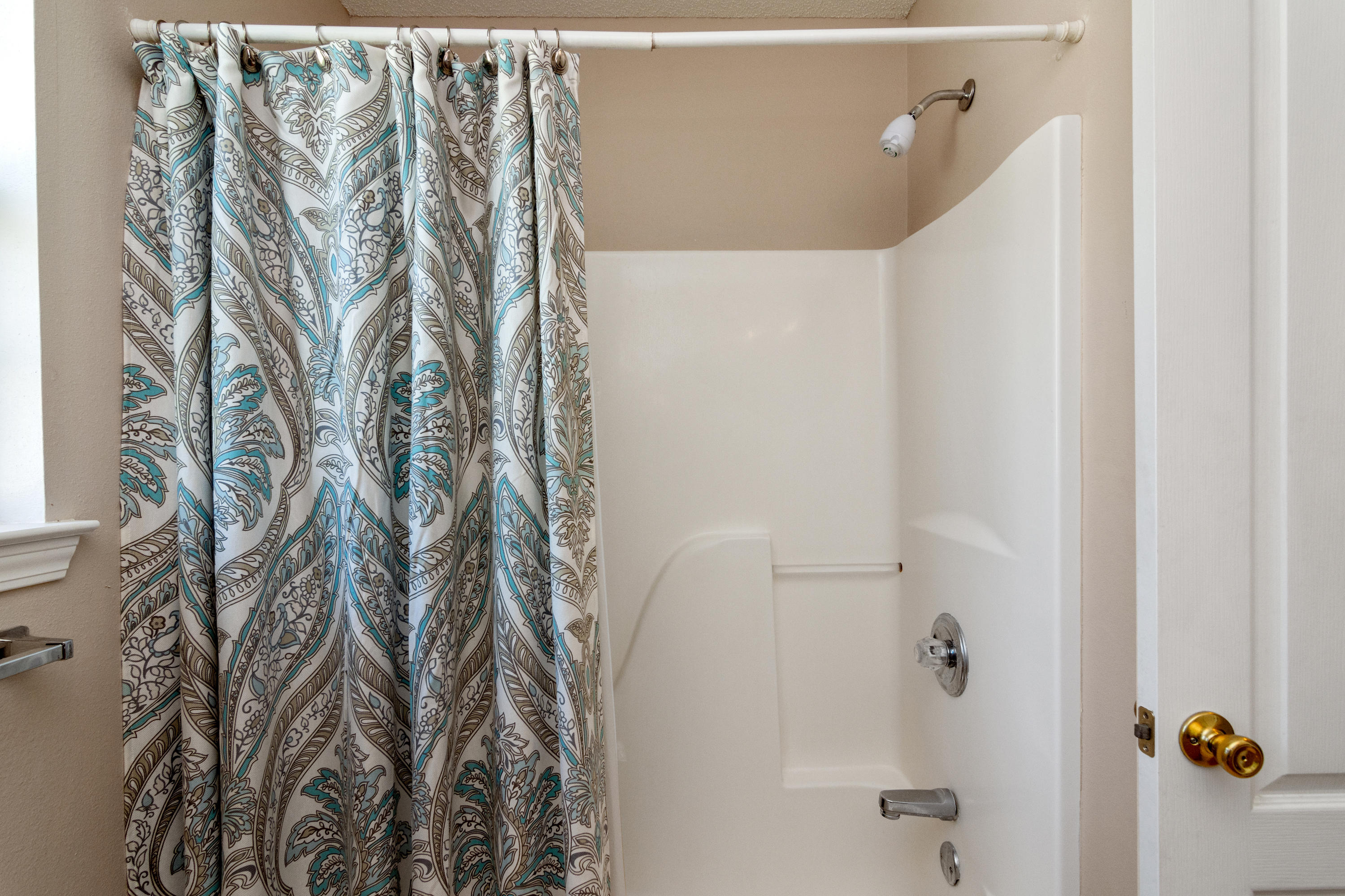 Cobblestone S/D - Residential