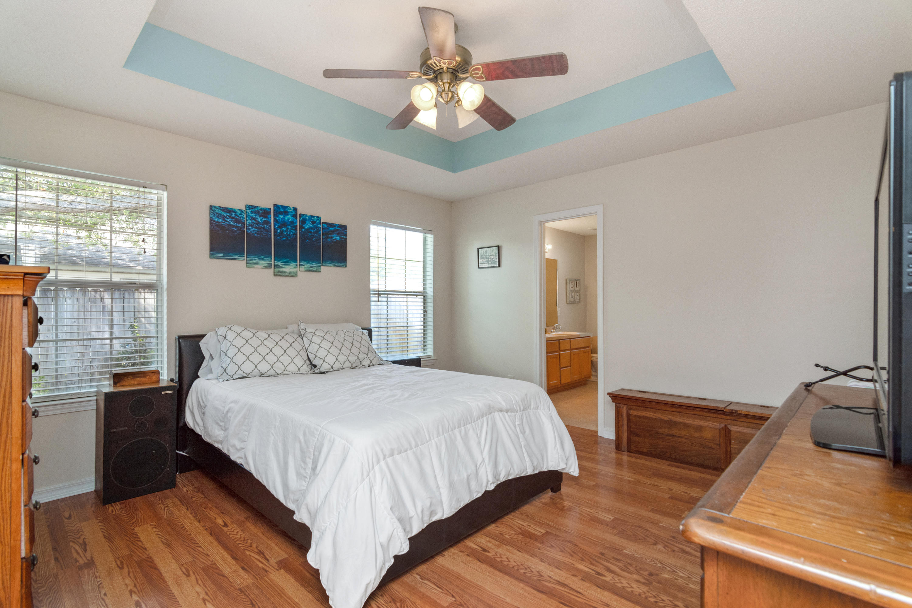 Cobblestone S/D - Residential