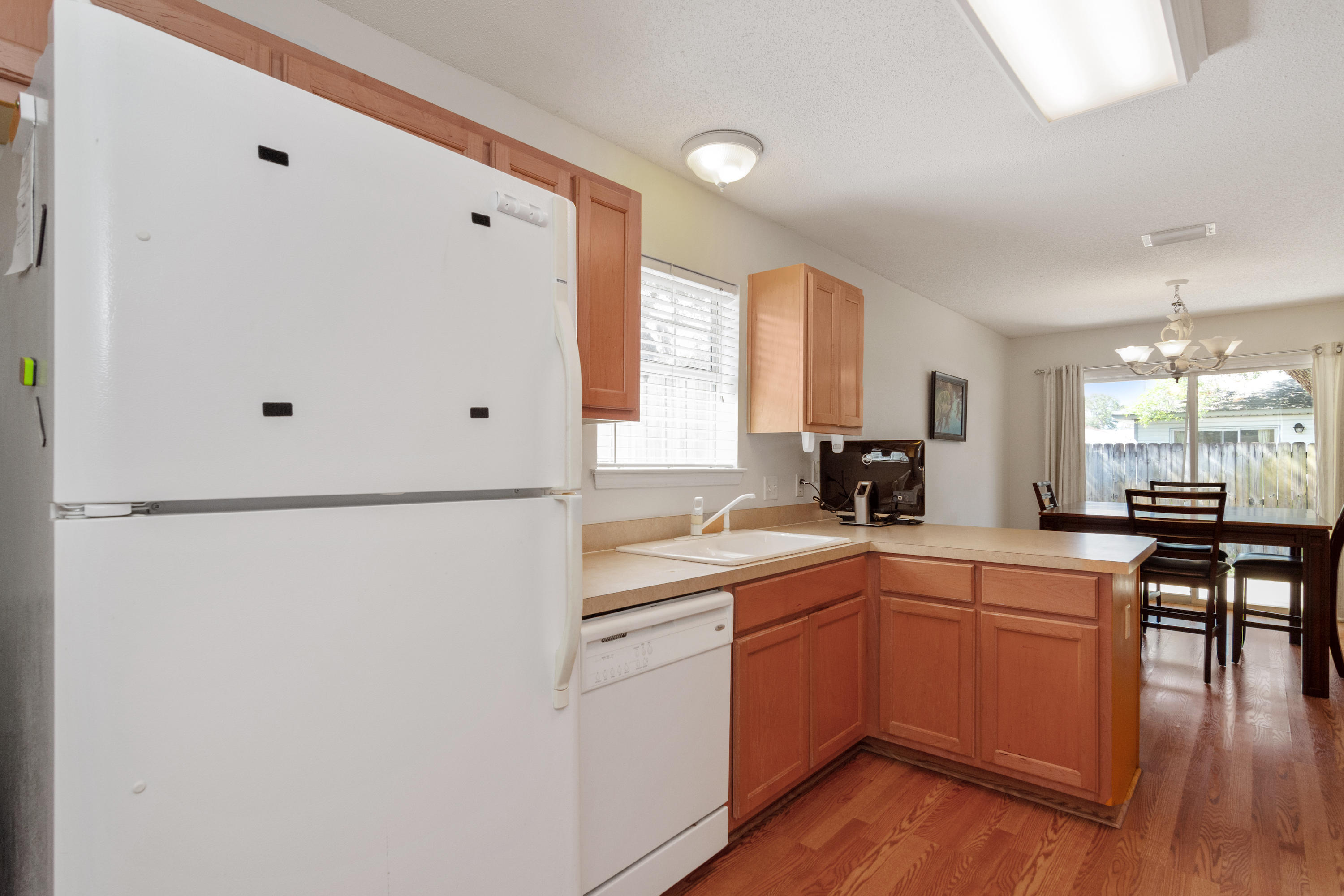 Cobblestone S/D - Residential